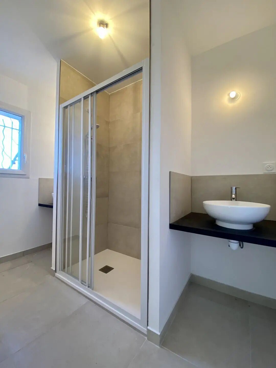 Appartement à louer, 55m², Pont-Saint-Esprit