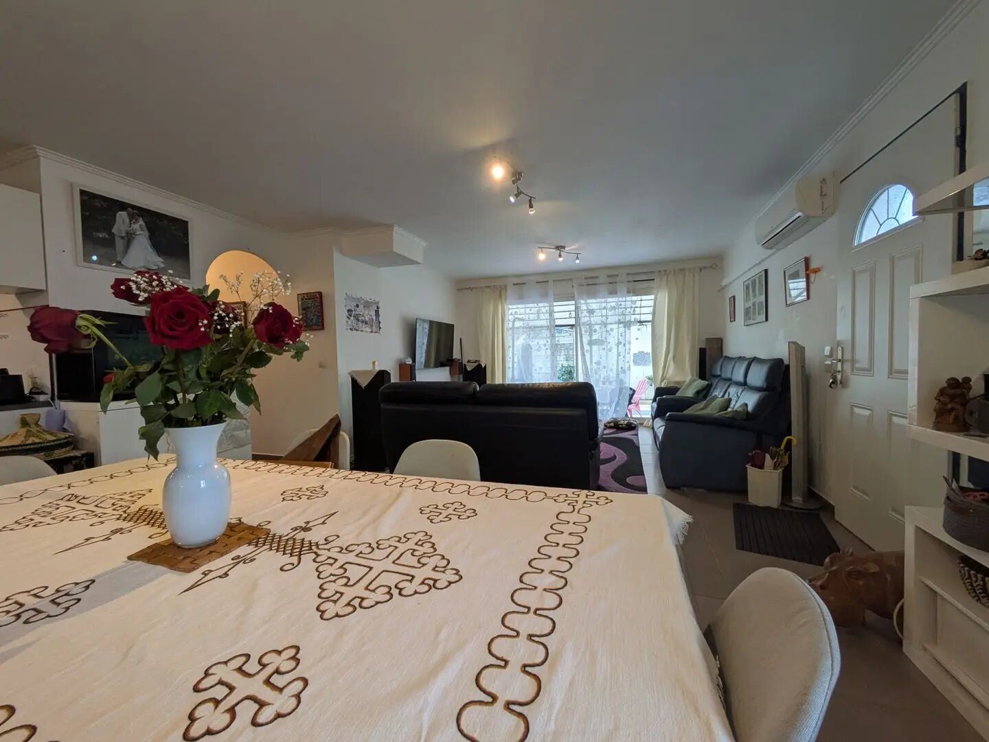 Maison à vendre, 90m², Pont-Saint-Esprit