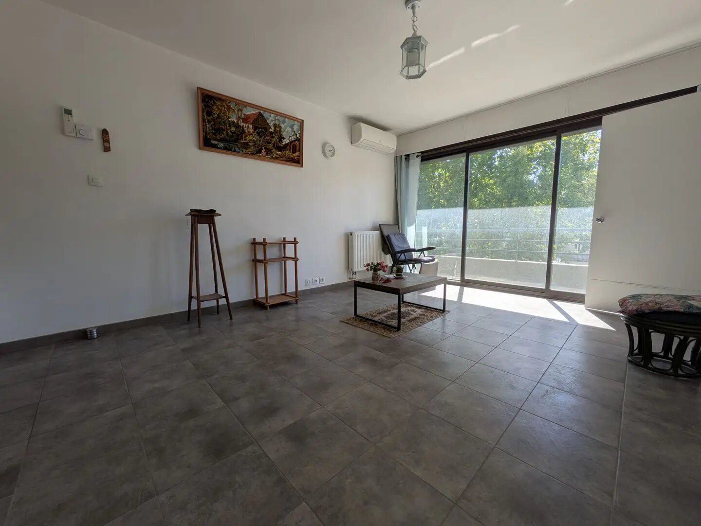 Appartement à vendre, 45m², Bagnols-sur-Cèze