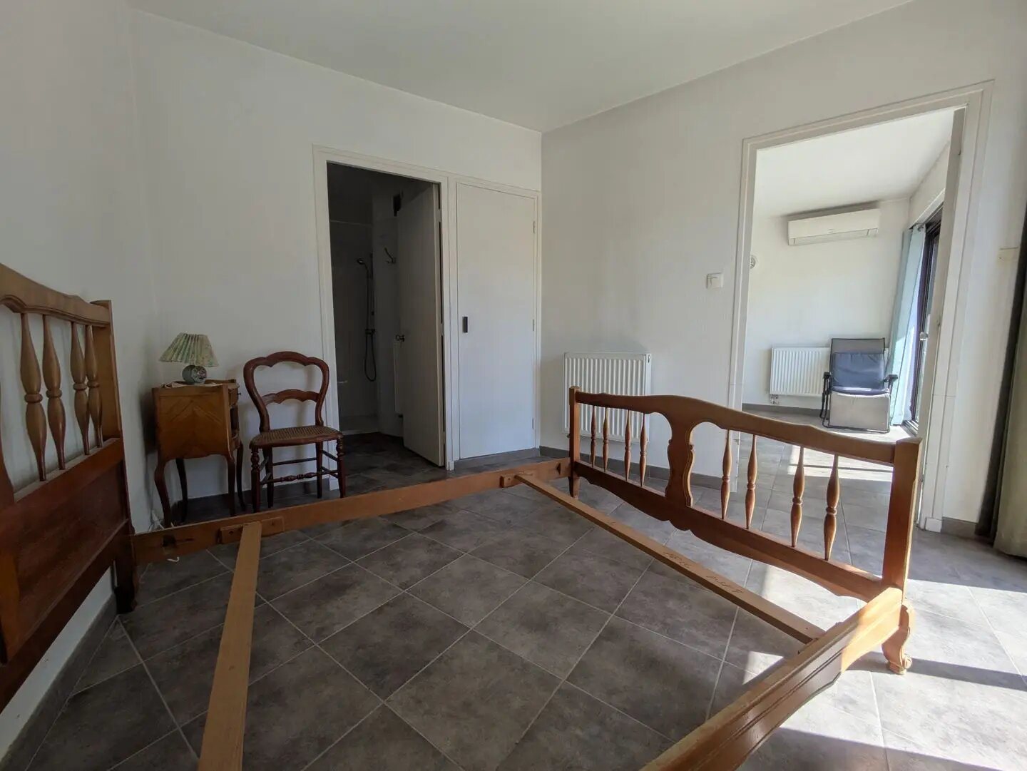 Appartement à vendre, 45m², Bagnols-sur-Cèze