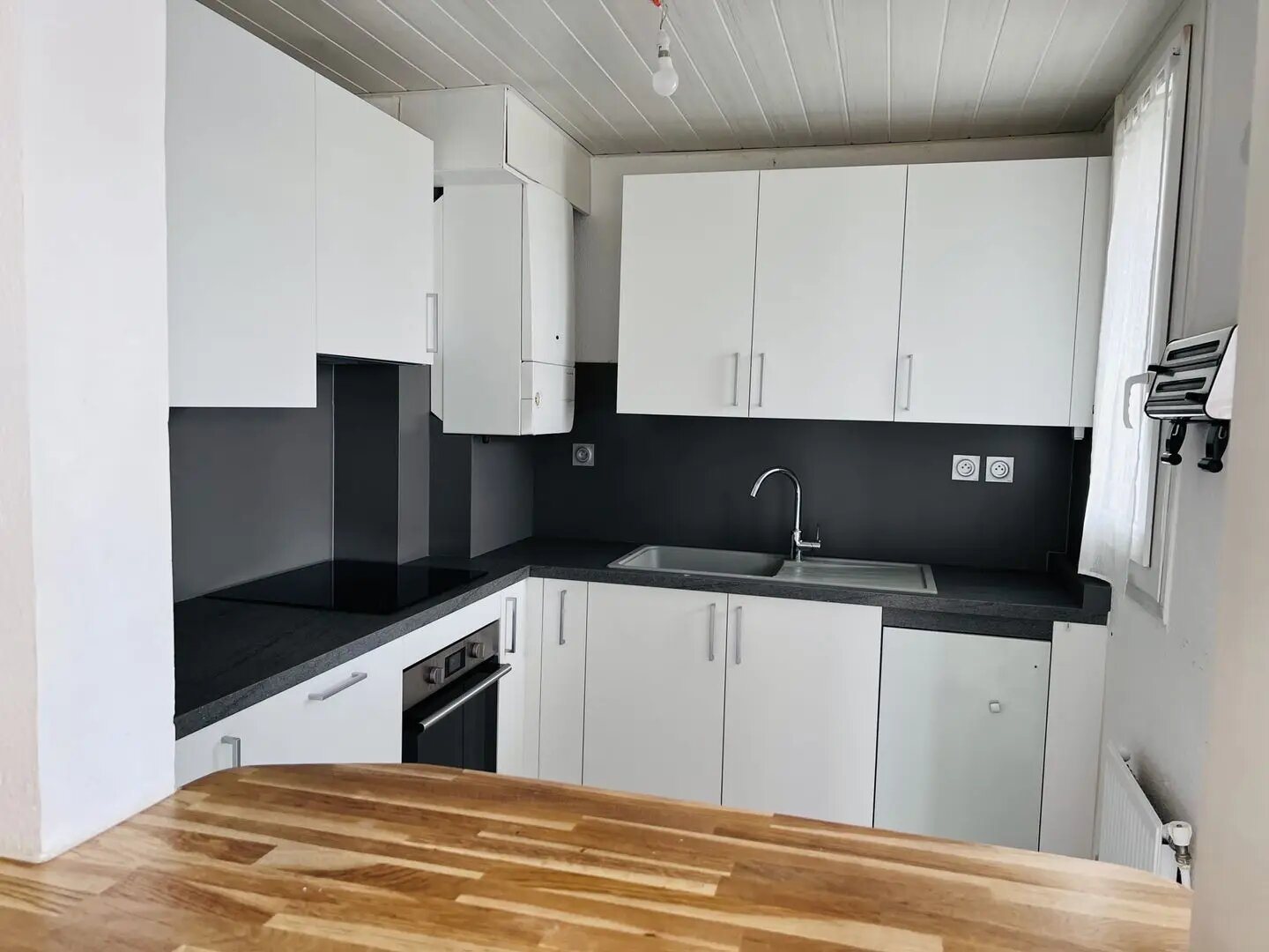 Appartement à louer, 78m², Bagnols-sur-Cèze