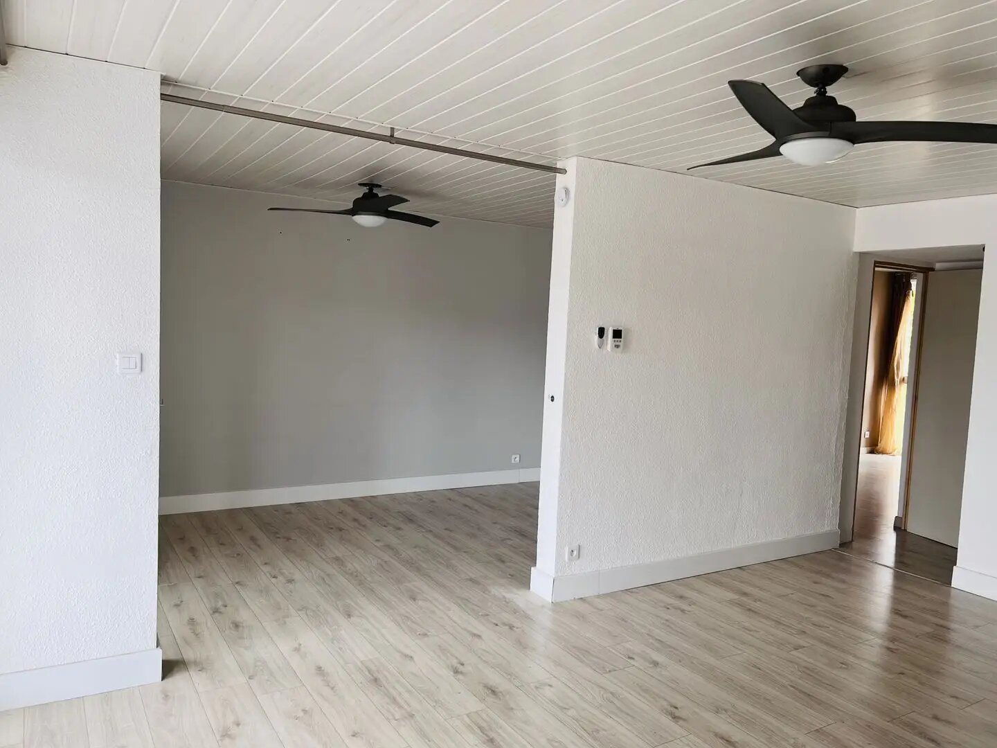 Appartement à louer, 78m², Bagnols-sur-Cèze