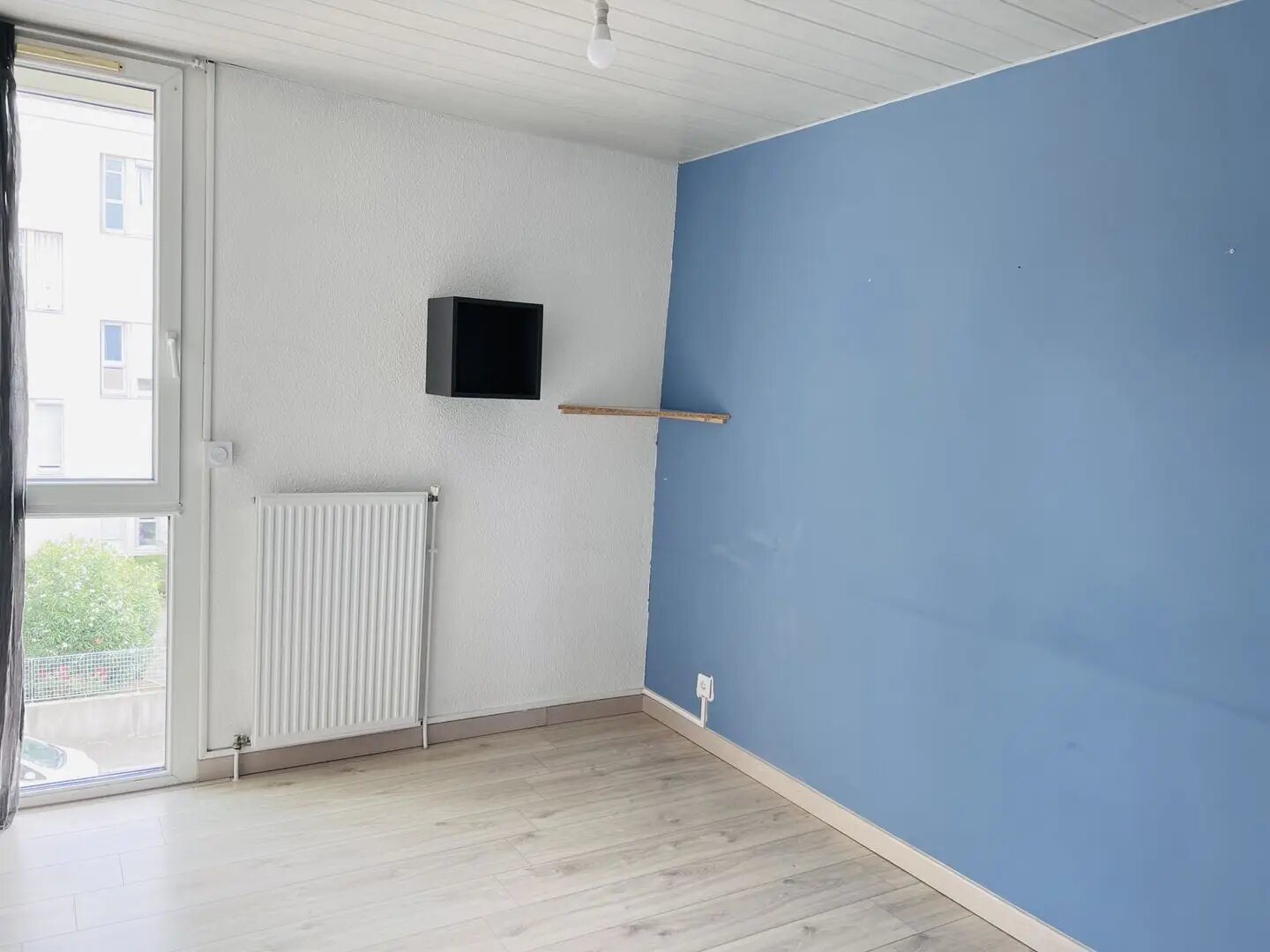 Appartement à louer, 78m², Bagnols-sur-Cèze