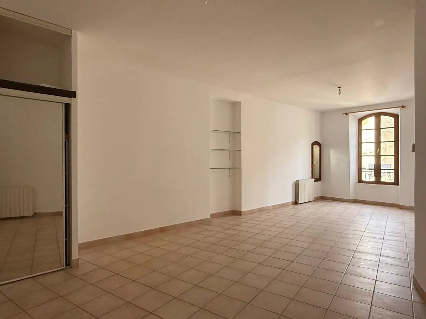 Appartement à louer, 56m², Bagnols-sur-Cèze