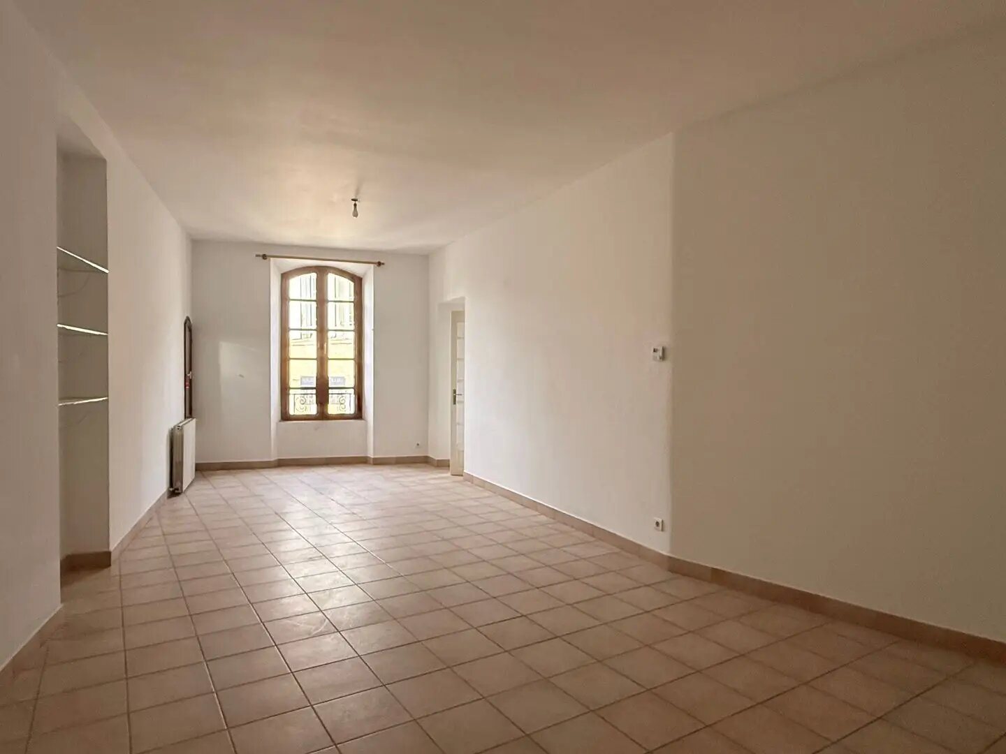 Appartement à louer, 56m², Bagnols-sur-Cèze