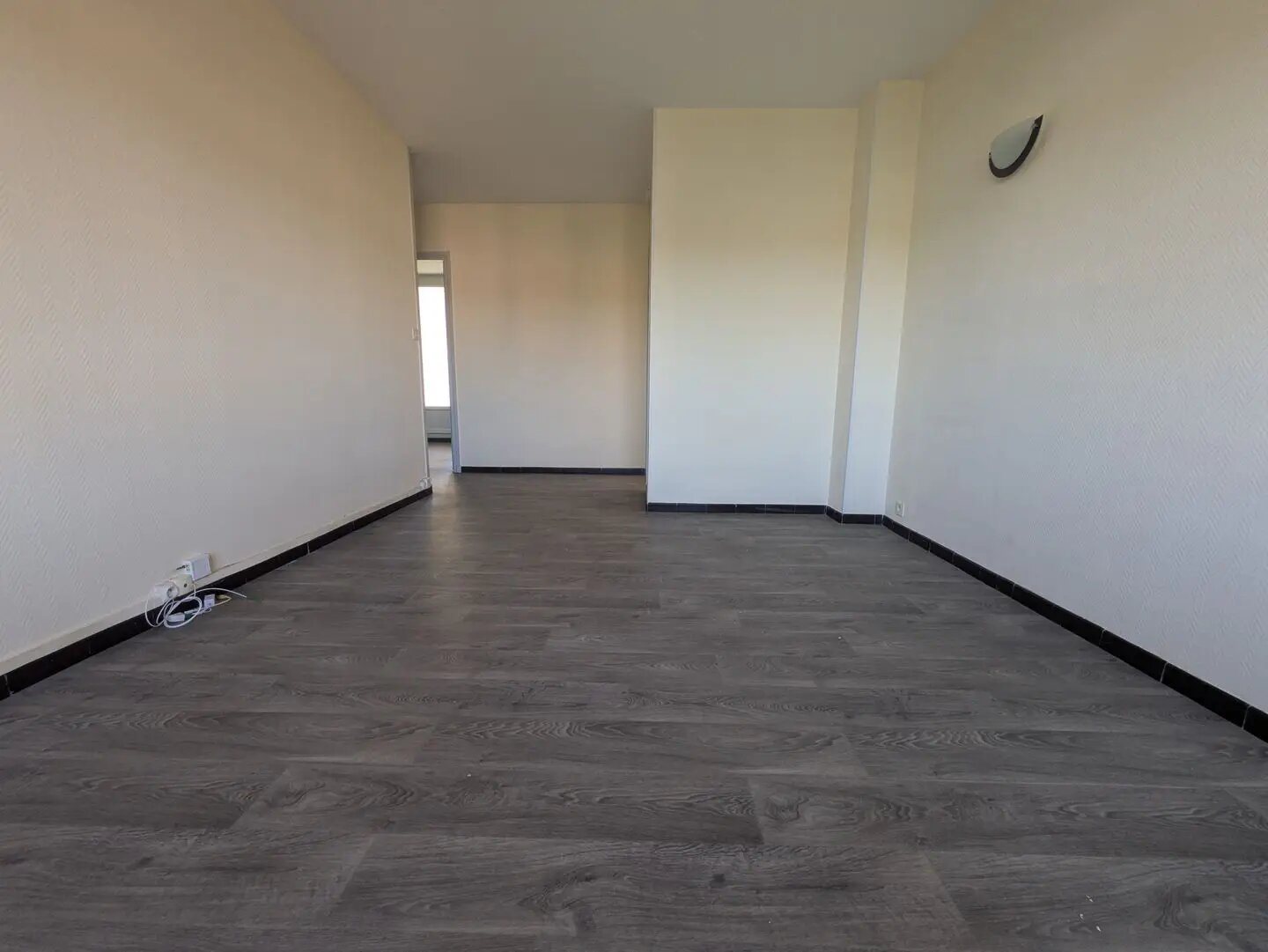 Appartement à vendre, 66m², Pont-Saint-Esprit
