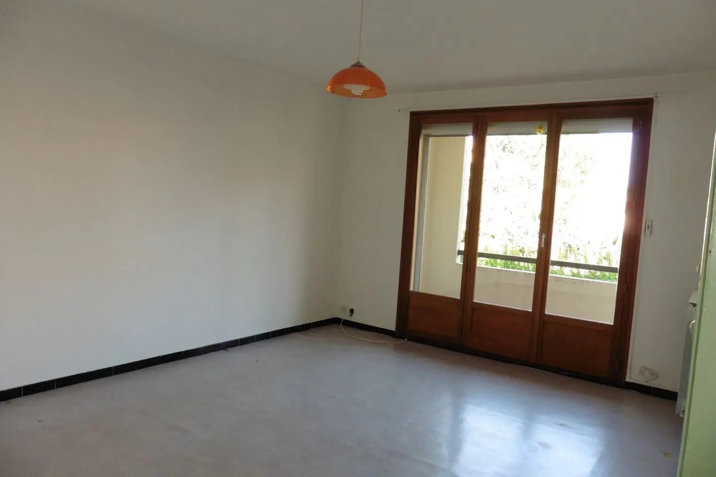 Appartement à louer, 63m², Pont-Saint-Esprit