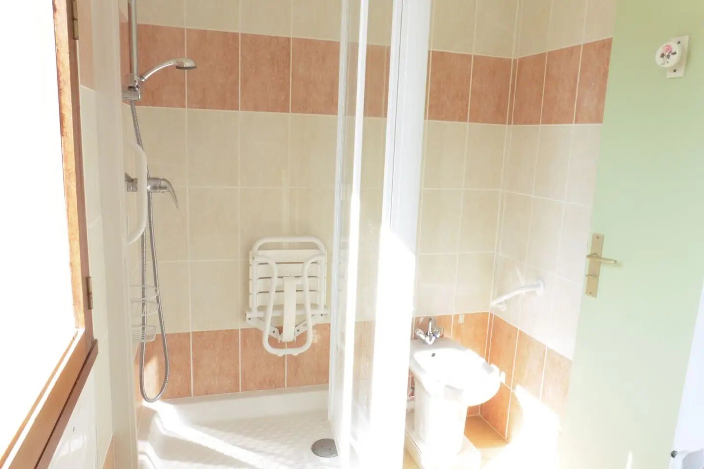 Appartement à louer, 63m², Pont-Saint-Esprit