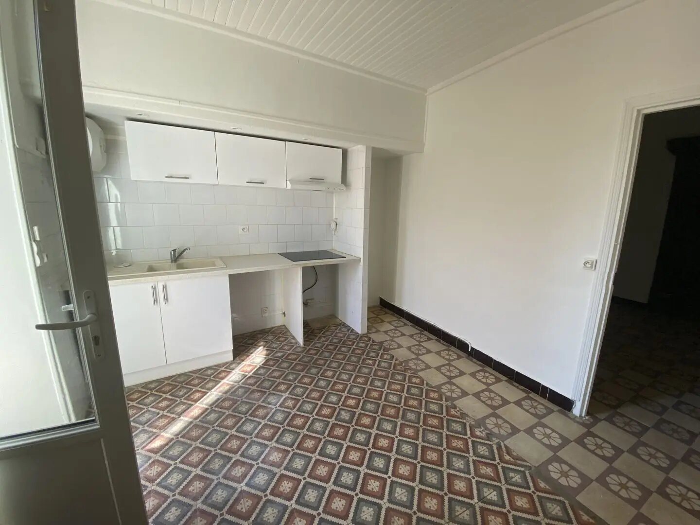 Maison à vendre, 180m², Saint-Marcel-de-Careiret