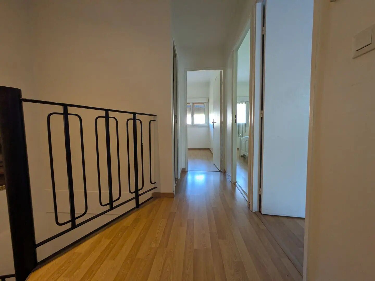 Appartement à louer, 76m², Bagnols-sur-Cèze