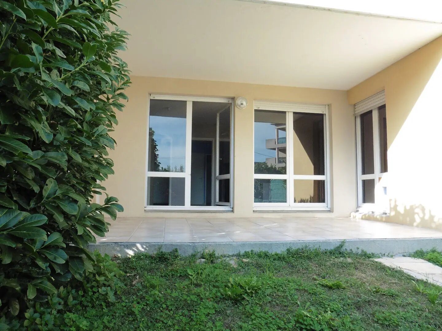 Appartement à louer, 82m², Pont-Saint-Esprit