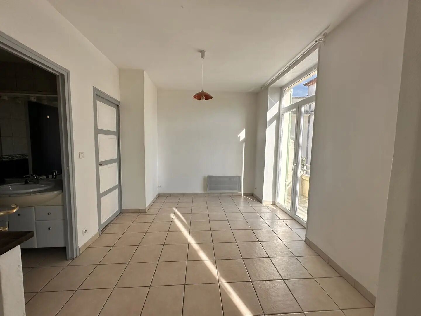 Appartement à vendre, 176m², Pont-Saint-Esprit