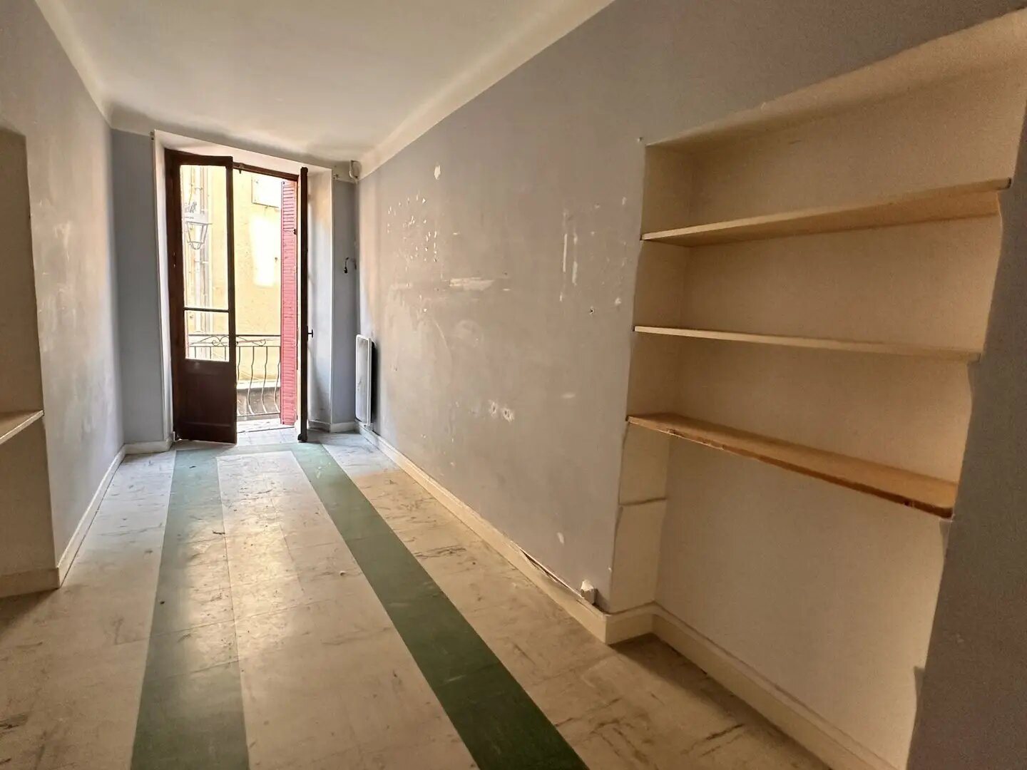 Appartement à vendre, 87m², Bagnols-sur-Cèze