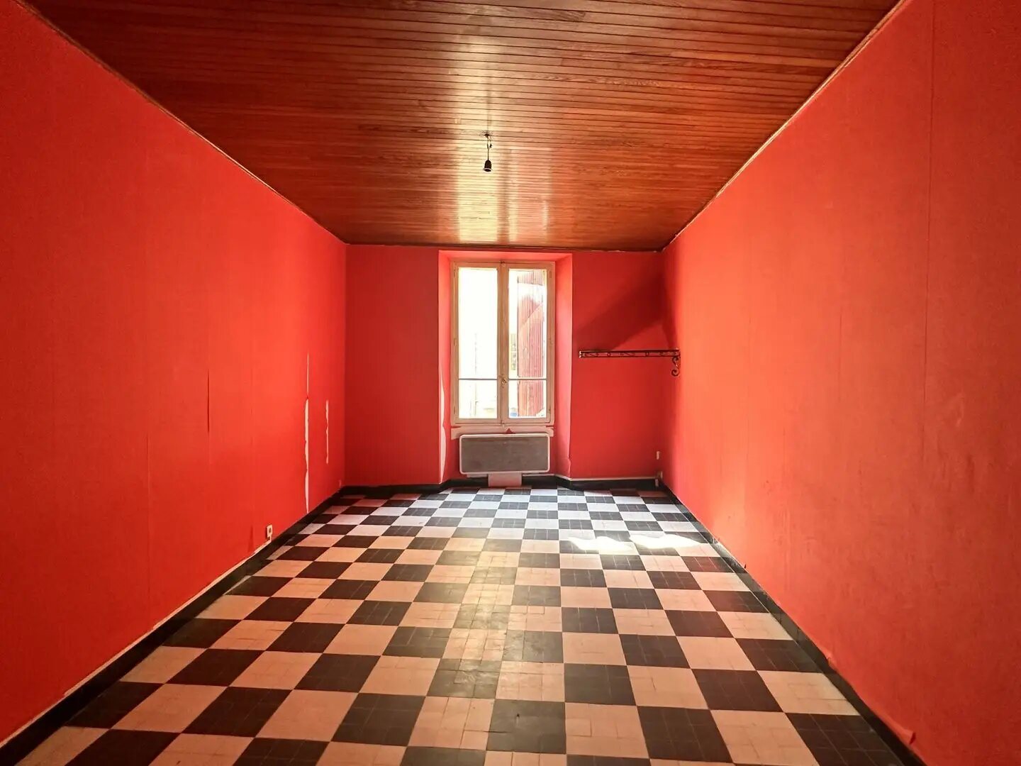 Appartement à vendre, 87m², Bagnols-sur-Cèze