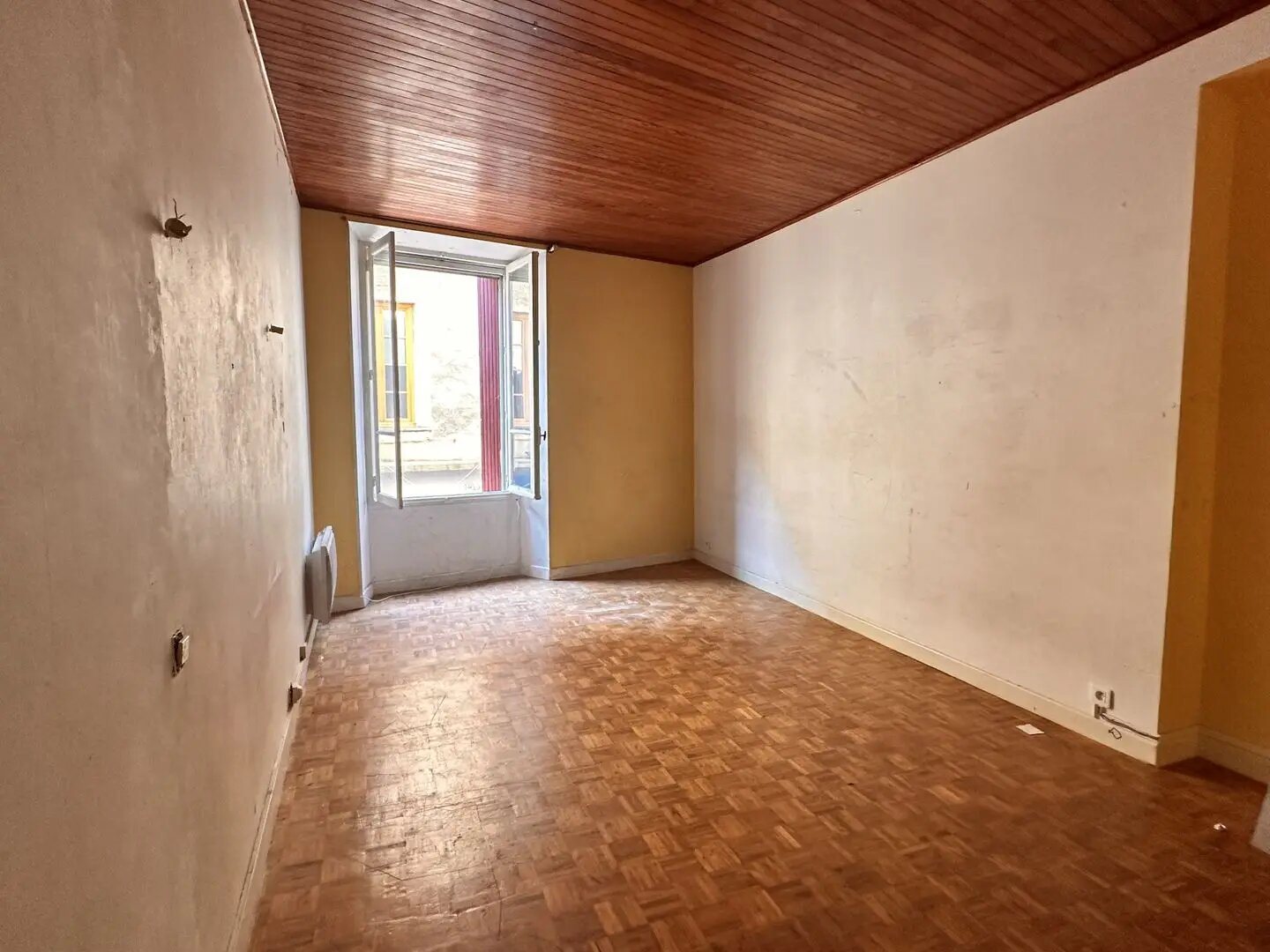Appartement à vendre, 87m², Bagnols-sur-Cèze