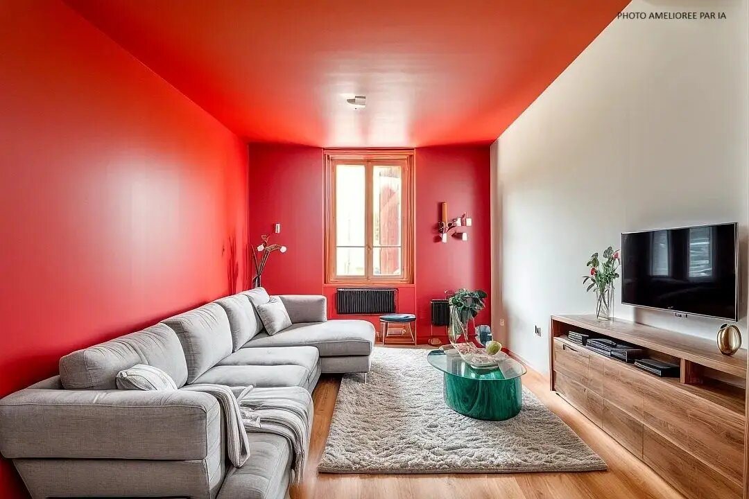 Appartement à vendre, 87m², Bagnols-sur-Cèze