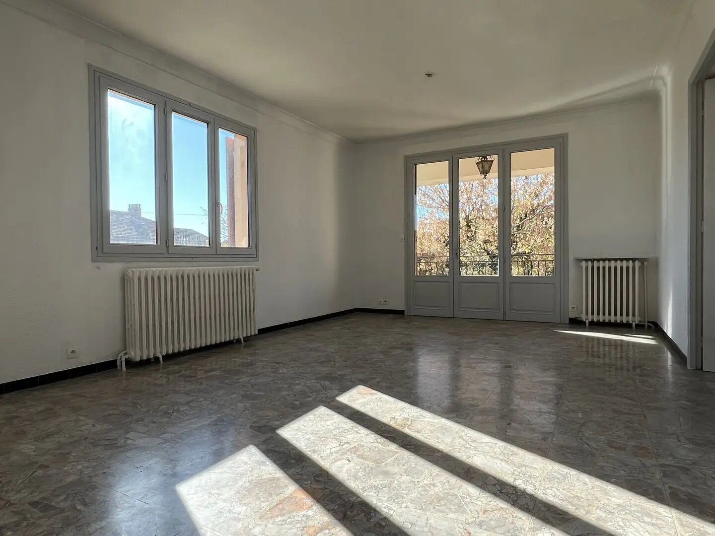 Maison à vendre, 188m², Pont-Saint-Esprit
