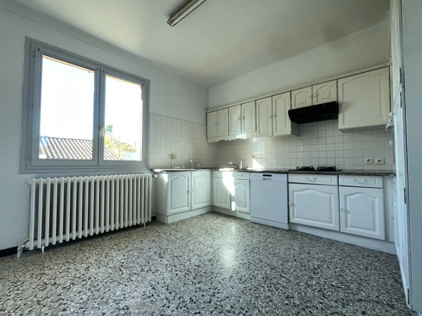 Maison à vendre, 188m², Pont-Saint-Esprit