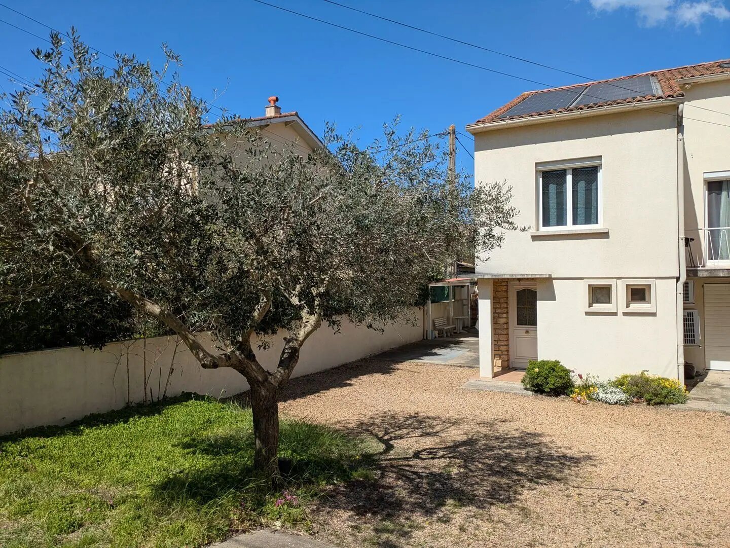 Maison à vendre, 132m², Bagnols-sur-Cèze