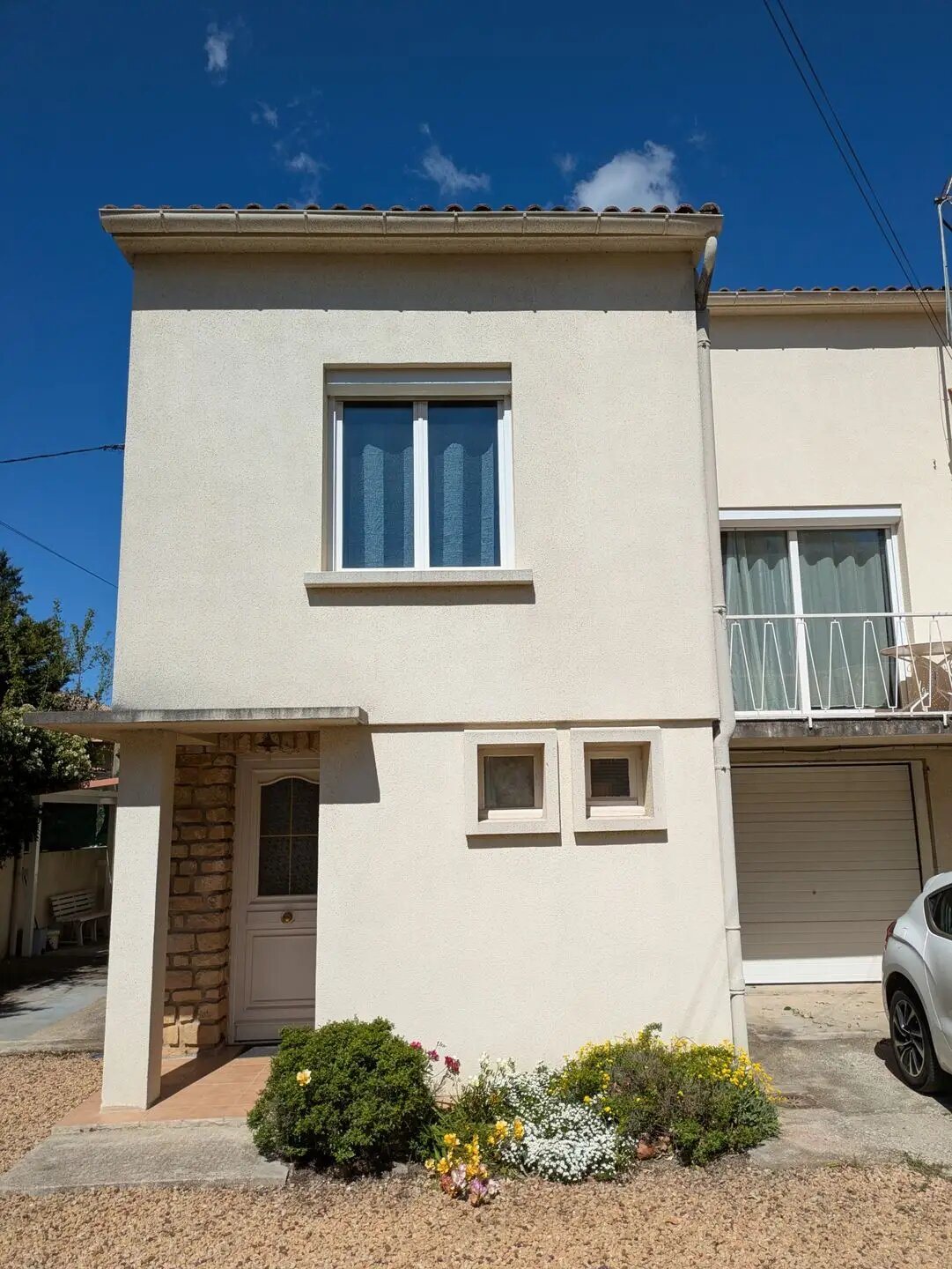 Maison à vendre, 132m², Bagnols-sur-Cèze