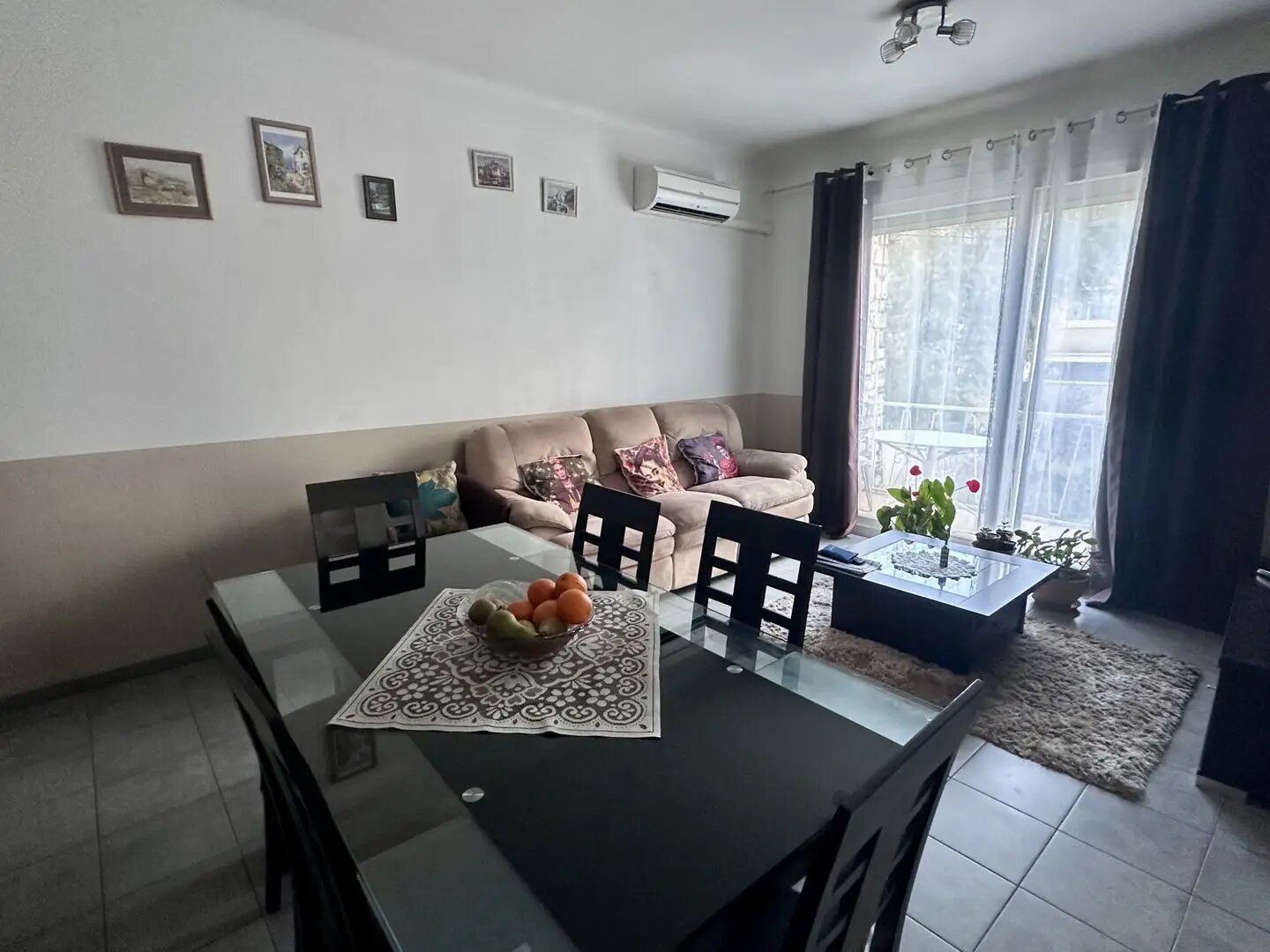 Maison à vendre, 132m², Bagnols-sur-Cèze