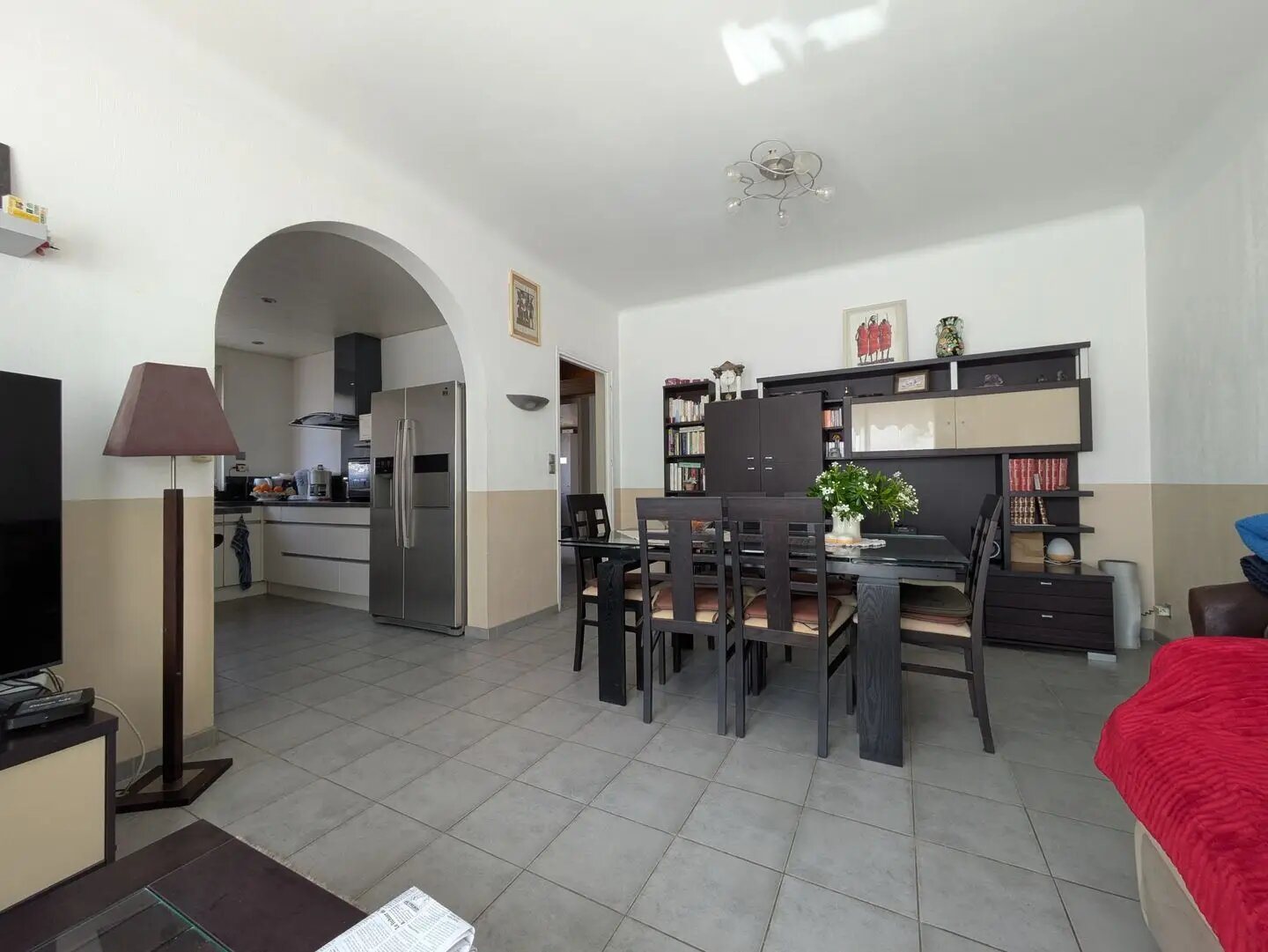 Maison à vendre, 132m², Bagnols-sur-Cèze