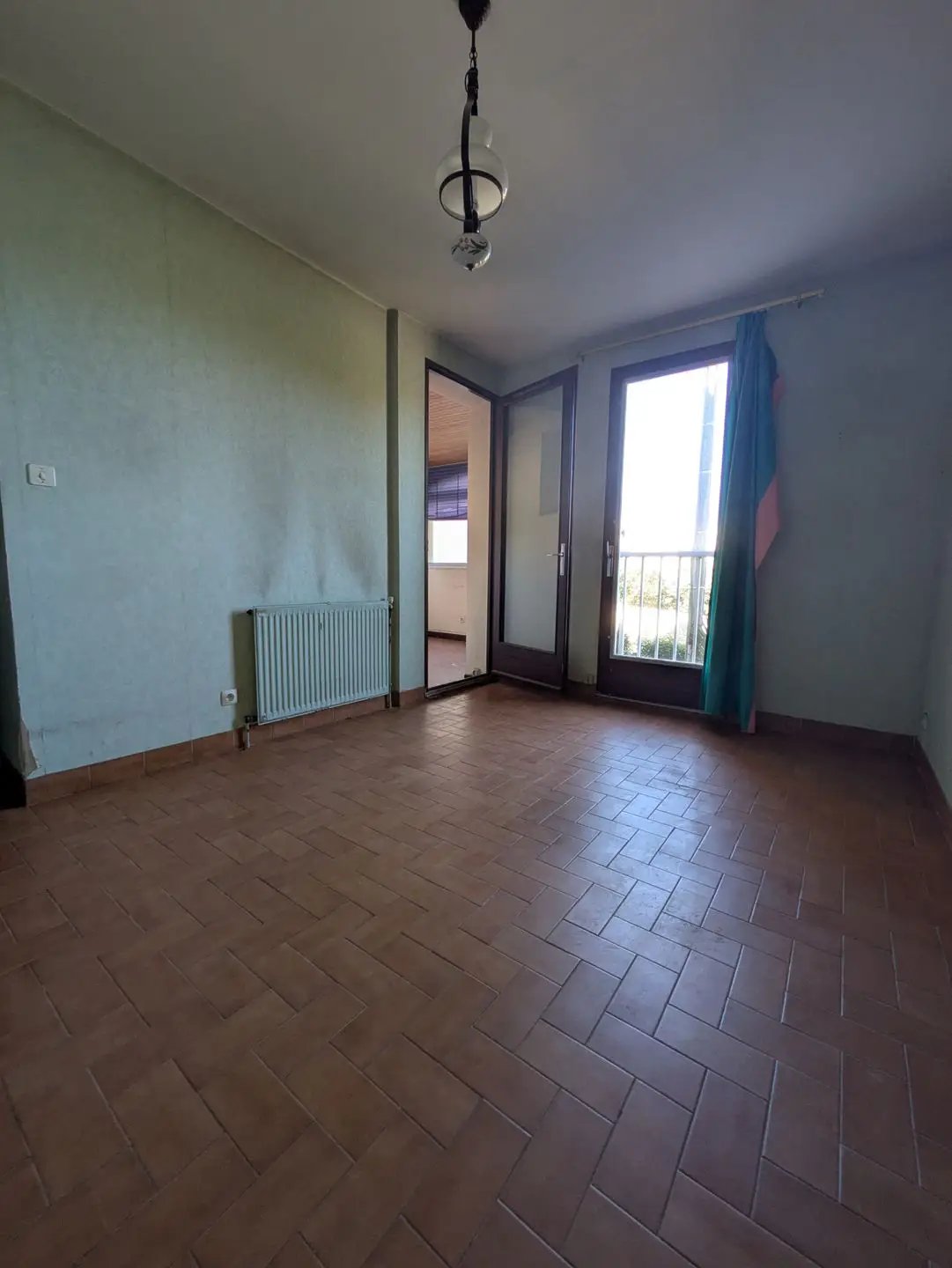 Appartement à vendre, 41m², Pont-Saint-Esprit
