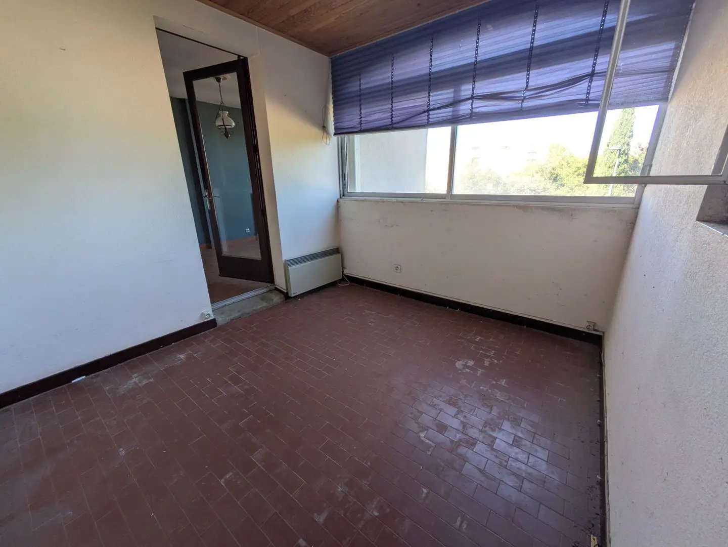 Appartement à vendre, 41m², Pont-Saint-Esprit