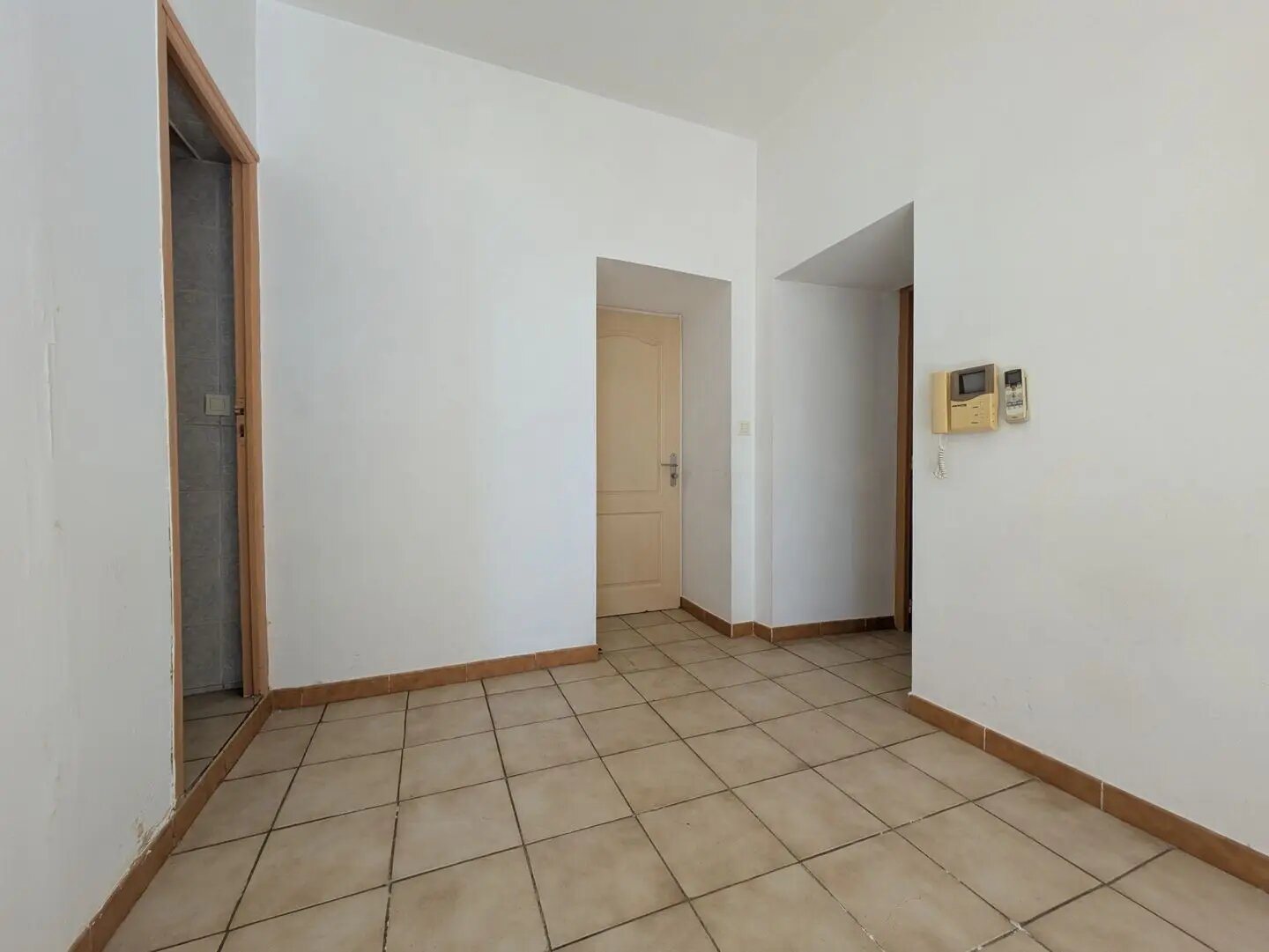 Appartement à vendre, 73m², Pont-Saint-Esprit