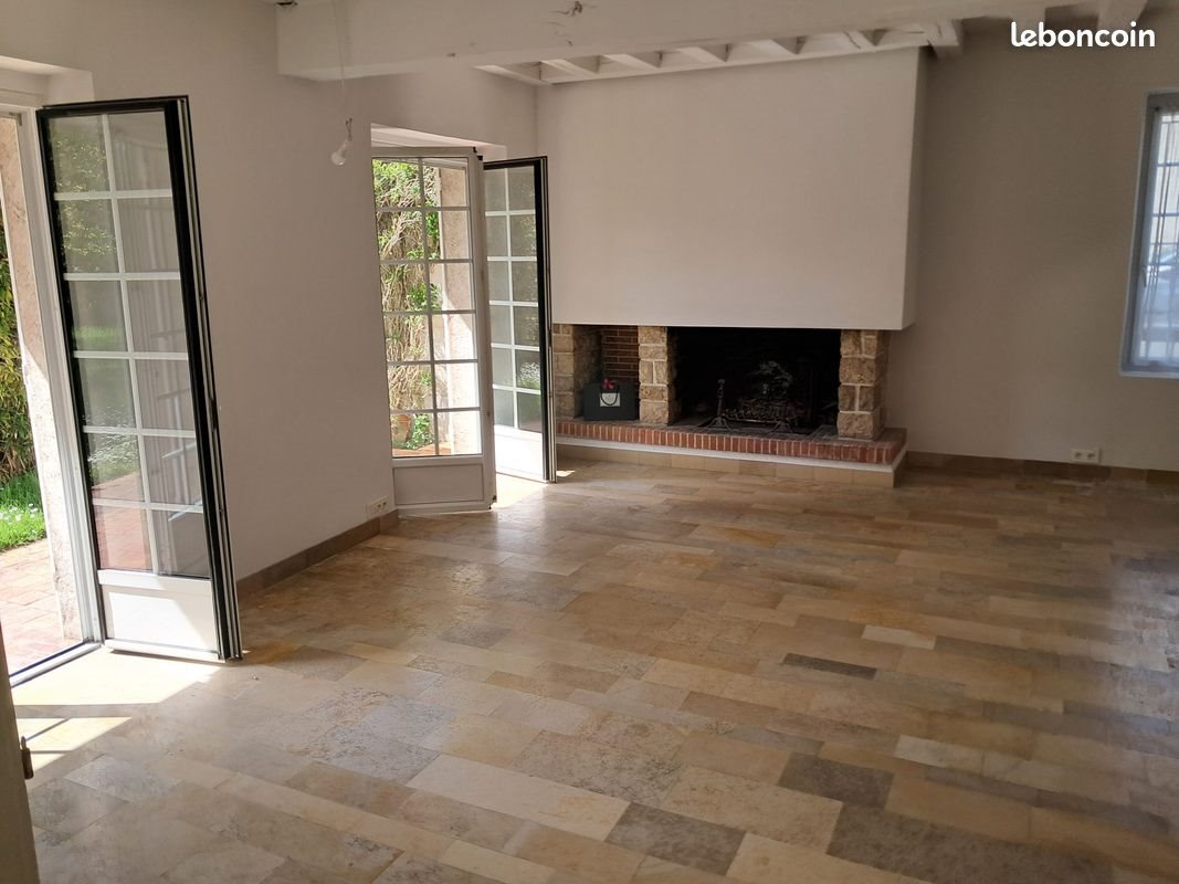 Maison à vendre, 183m², Olivet
