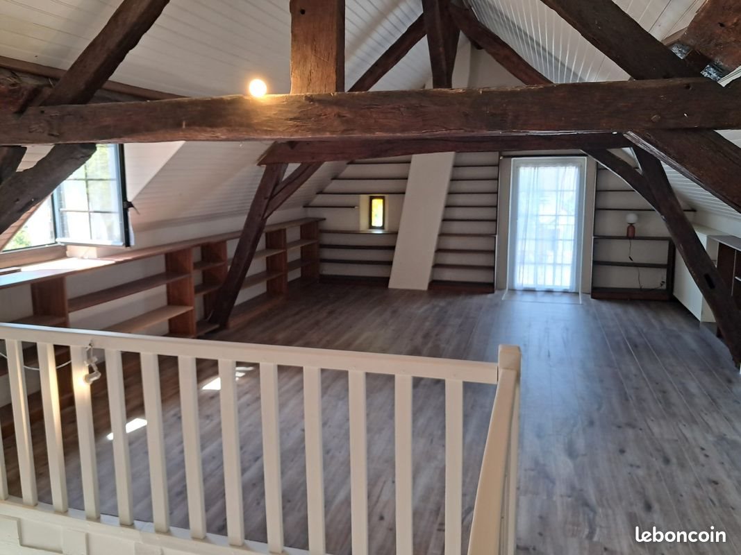 Maison à vendre, 183m², Olivet