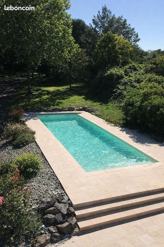 Maison à vendre, 200m², Martigné-Ferchaud