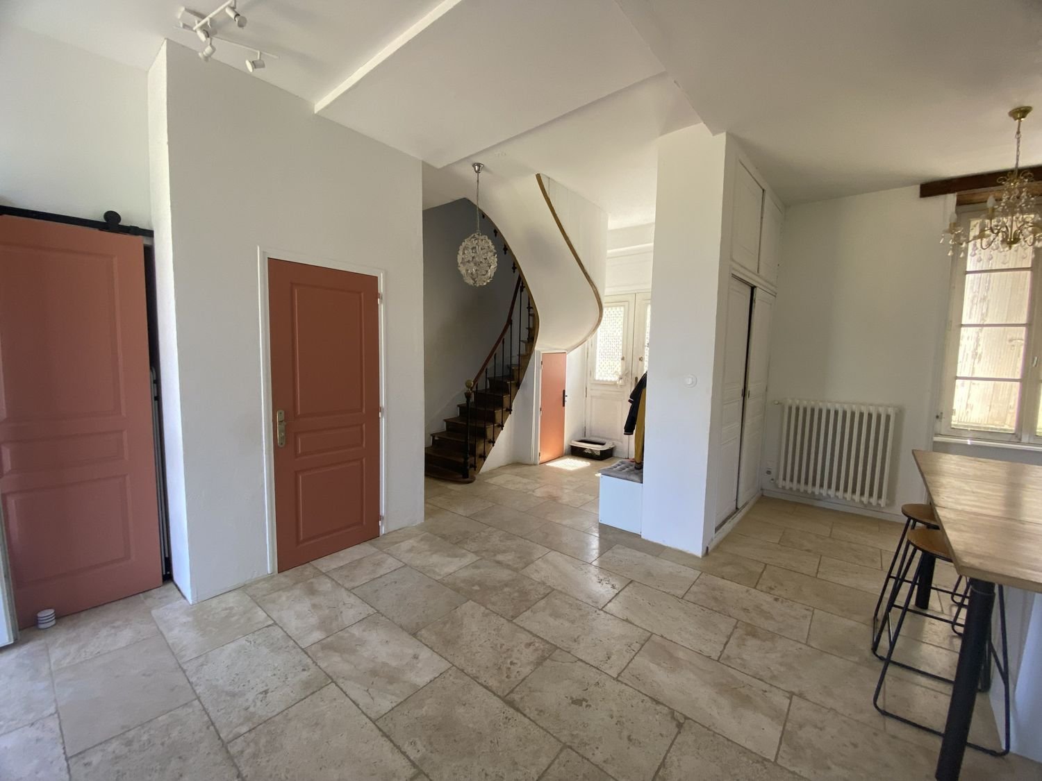 Maison à vendre, 138m², Retiers