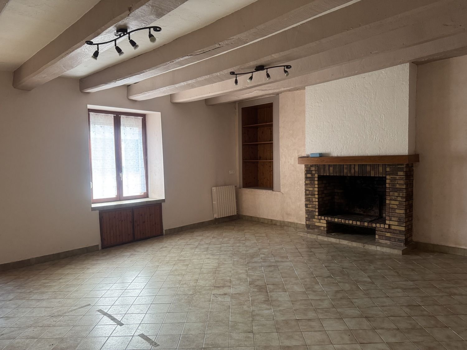 Maison à vendre, 115m², Bourgbarré