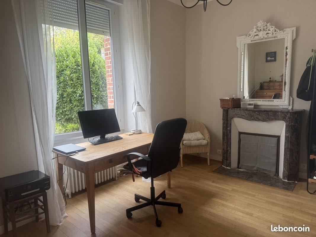 Maison à vendre, 156m², Martigné-Ferchaud