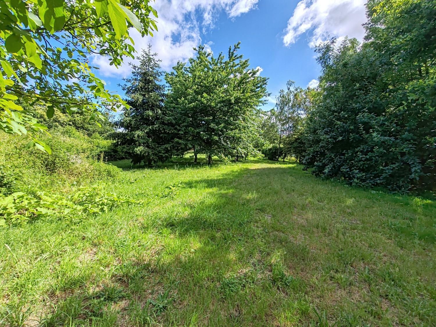 Maison à vendre, 328m², Marcillé-Robert