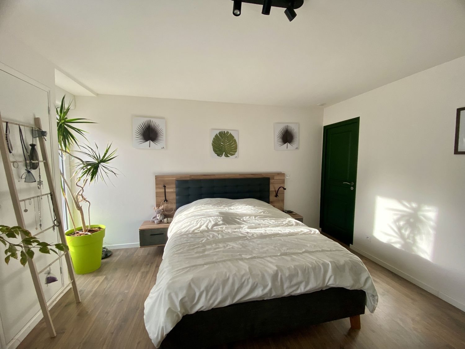 Maison à vendre, 124m², Le Sel-de-Bretagne