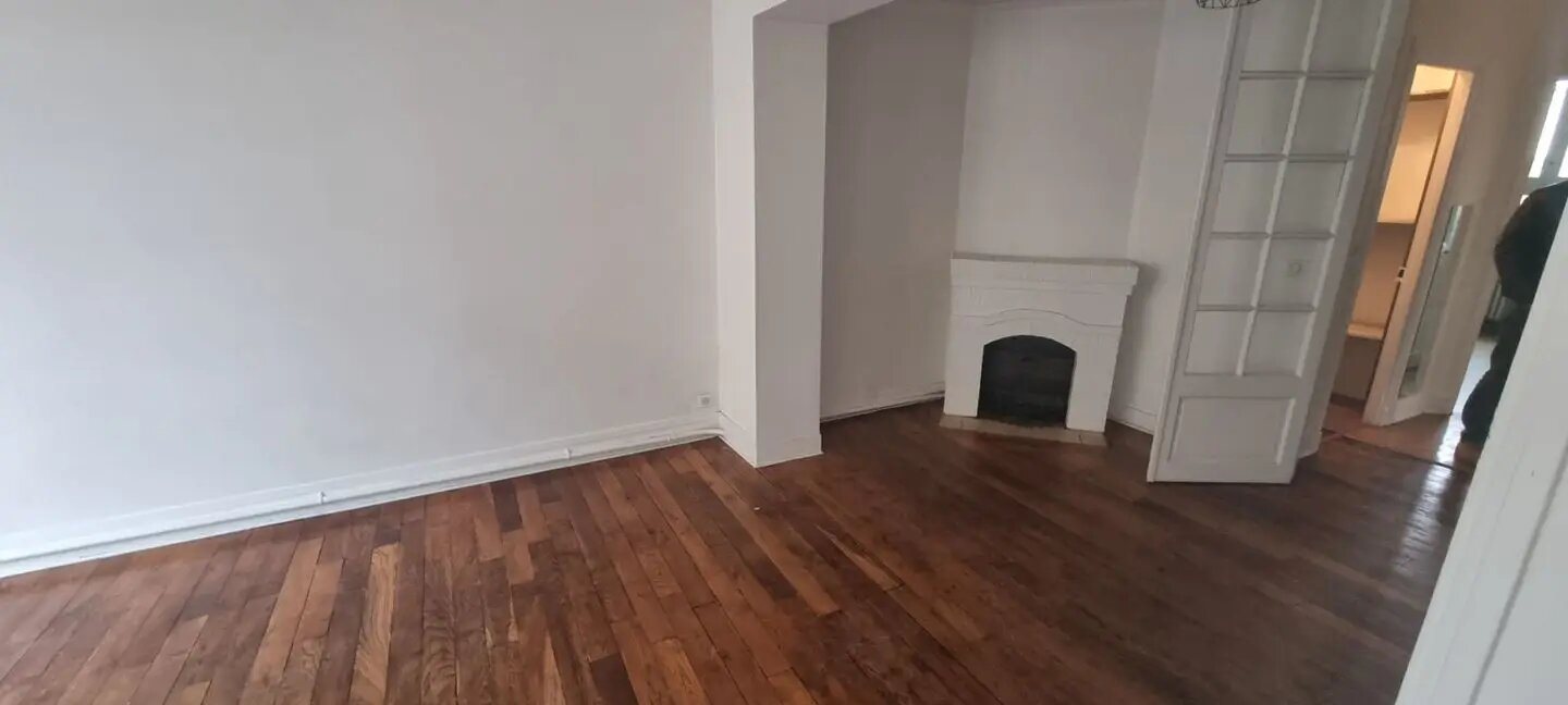 Maison à vendre, 220m², Ermont