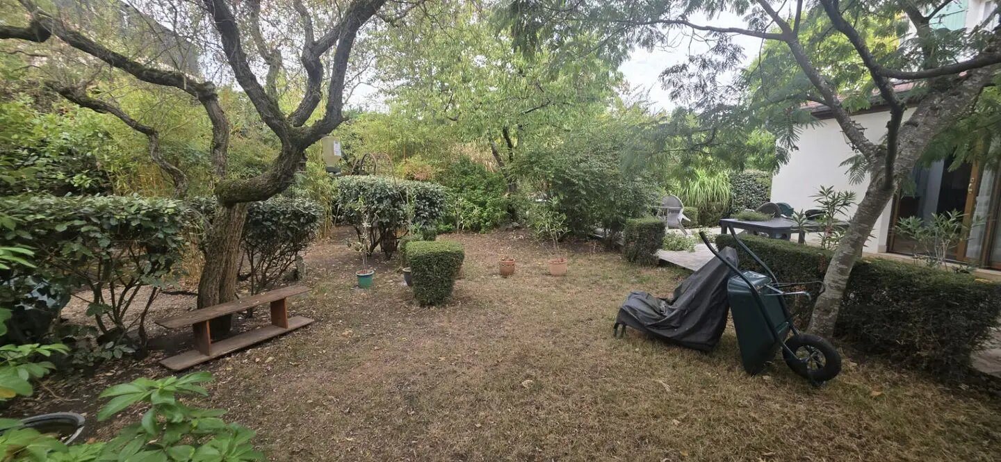 Maison à vendre, 113m², Éragny