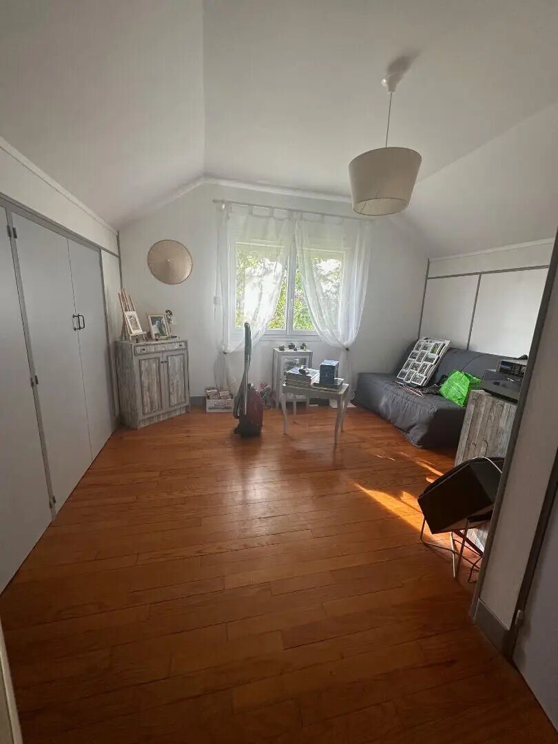 Maison à vendre, 86m², Conflans-Sainte-Honorine