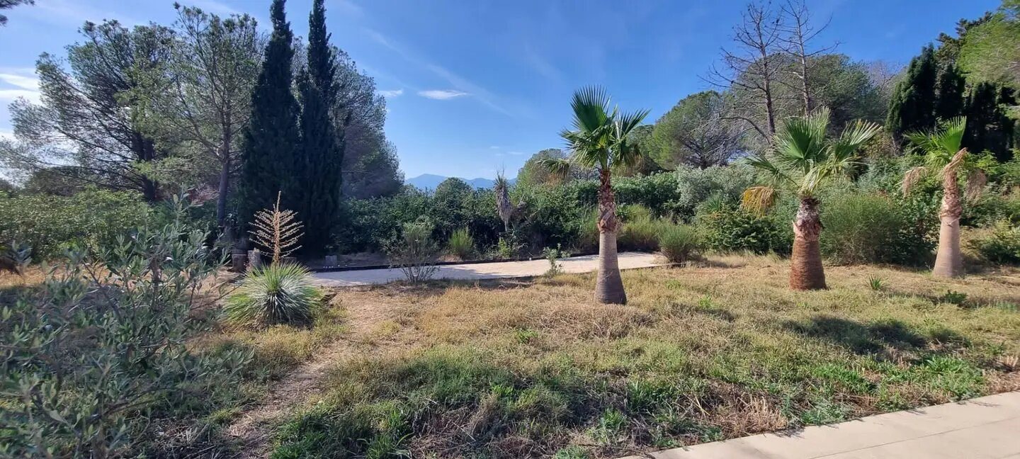 Maison à vendre, 220m², Canohès