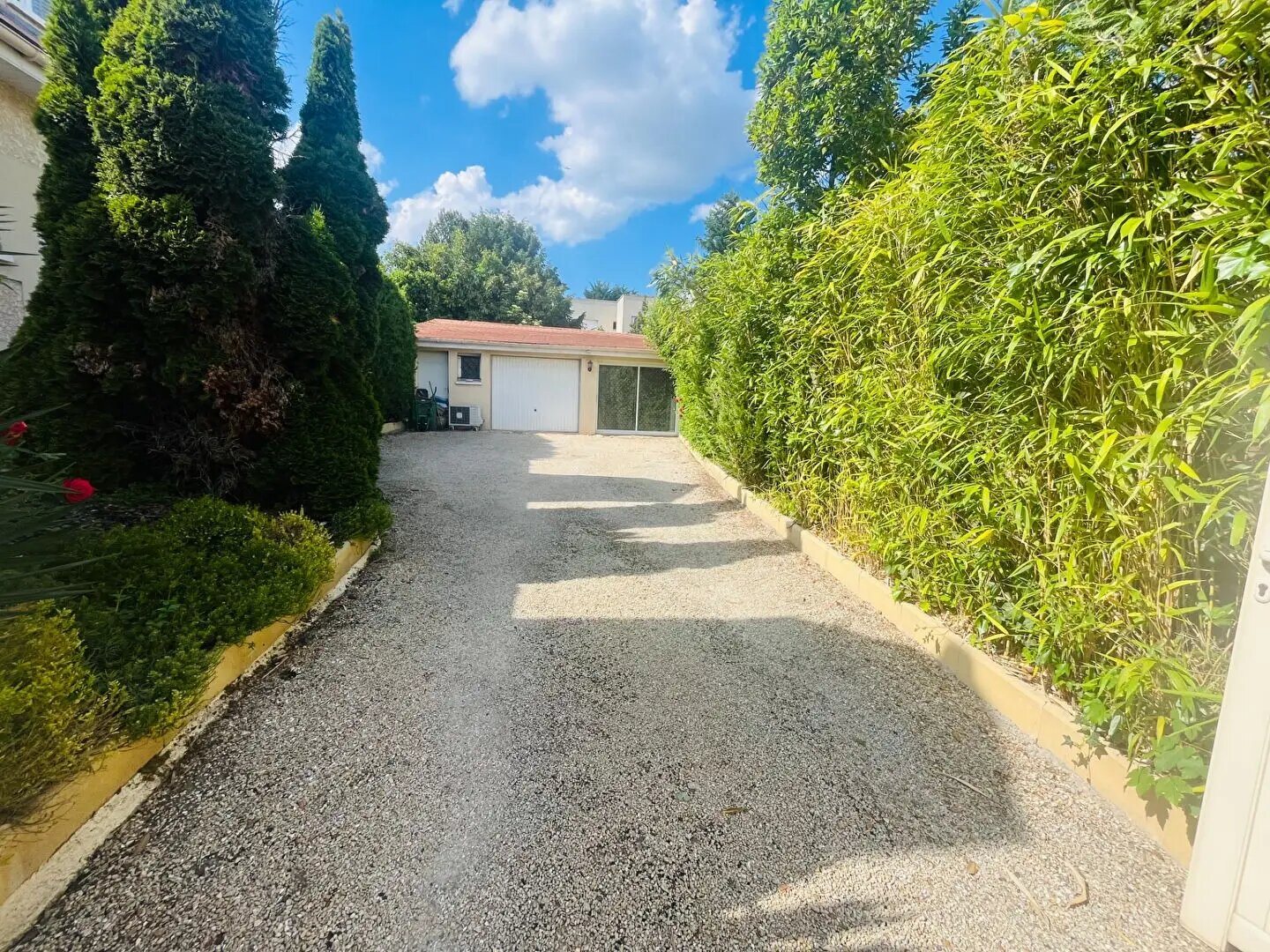 Maison à vendre, 115m², Argenteuil