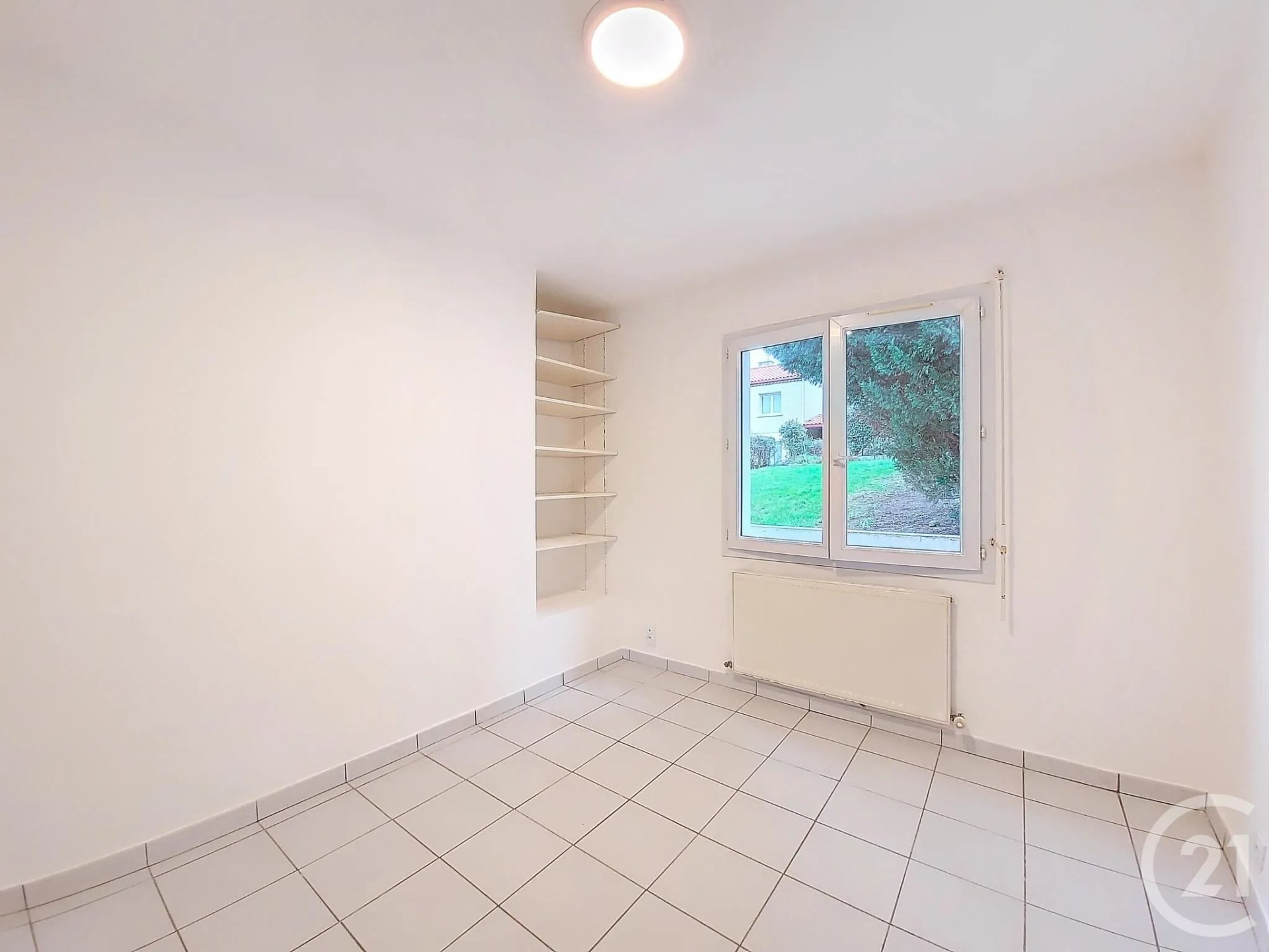 Maison à louer, 90m², Cholet