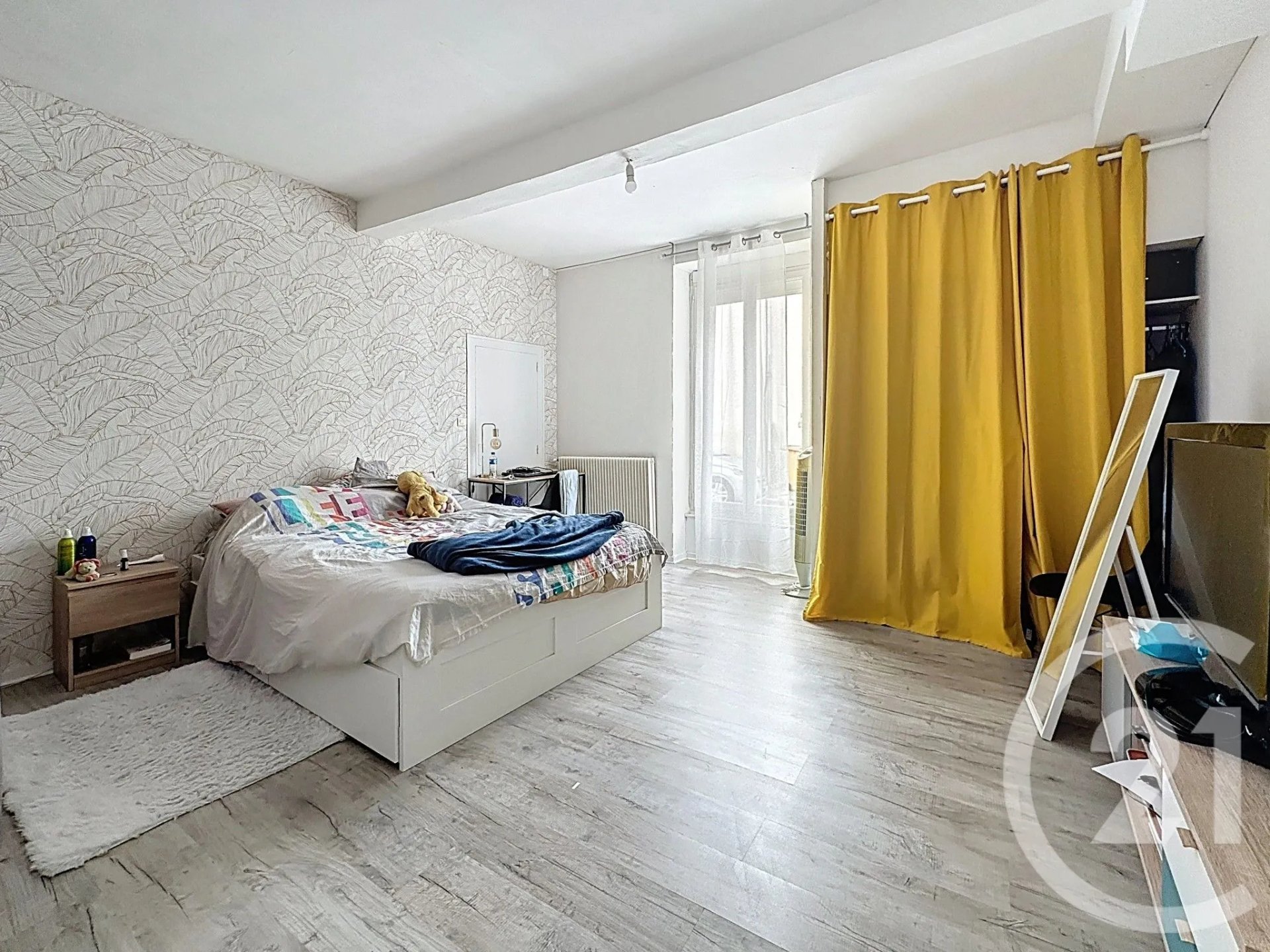 Maison à vendre, 122m², Cholet