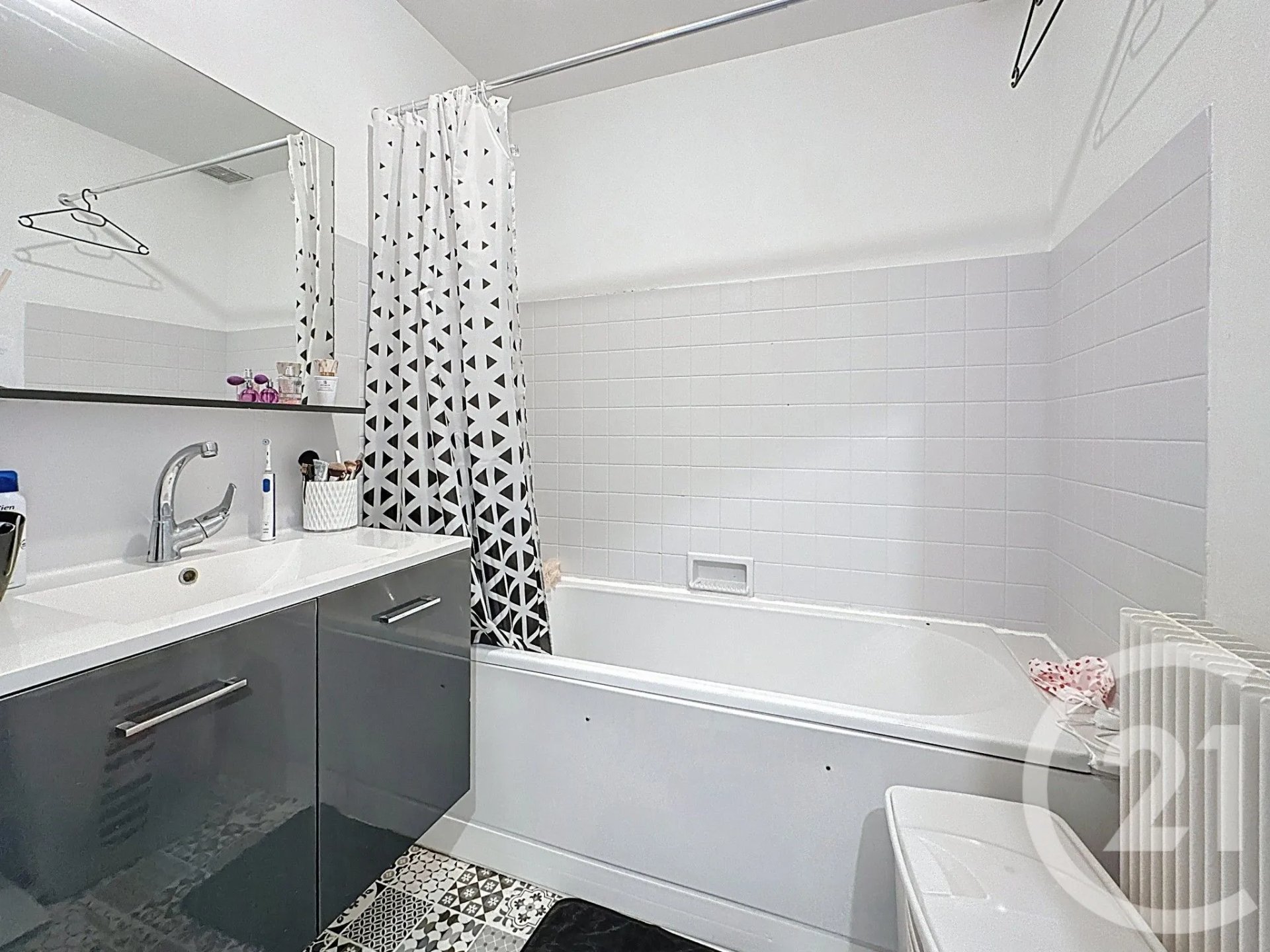 Maison à vendre, 122m², Cholet