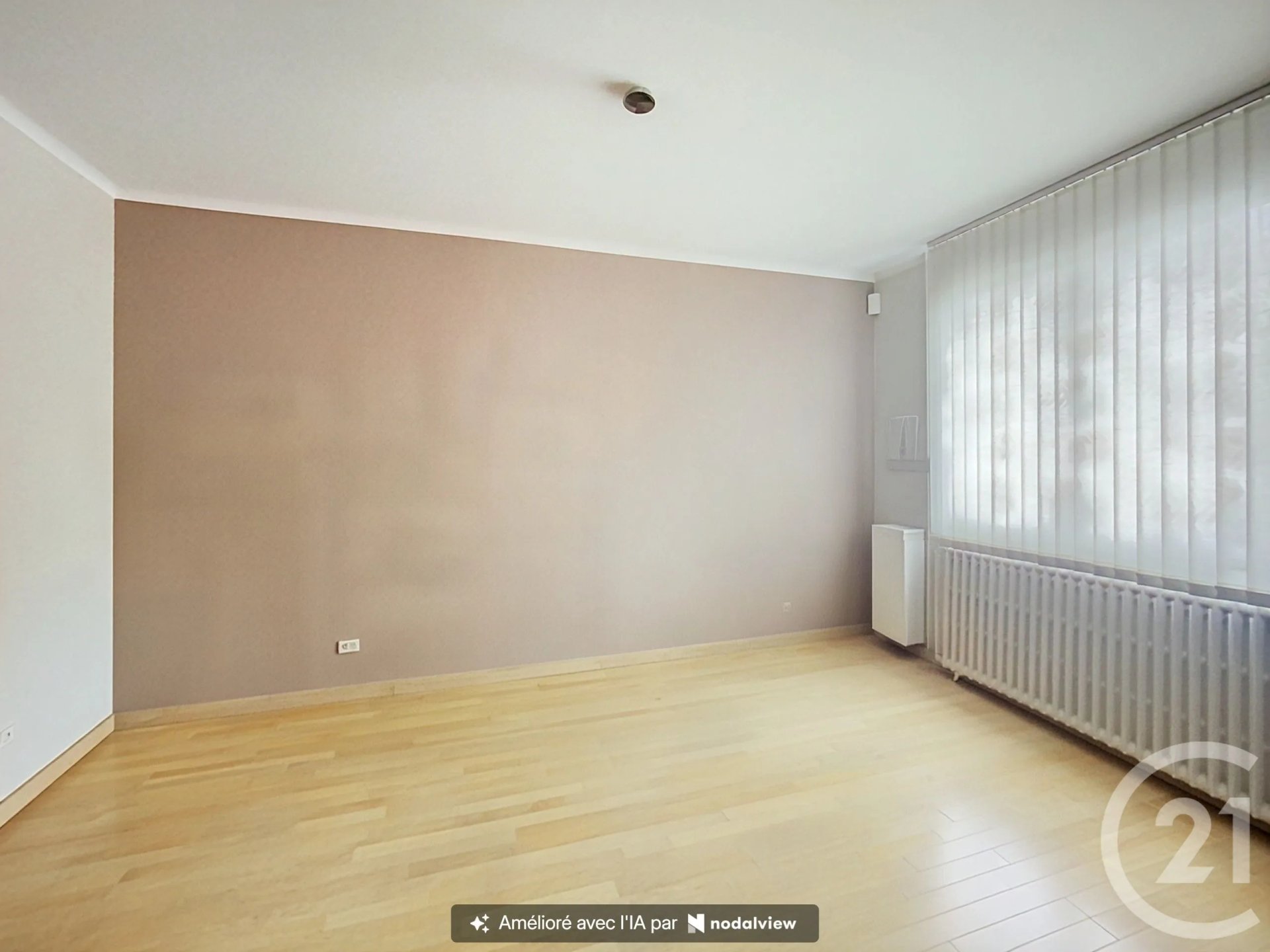 Maison à vendre, 106m², Cholet