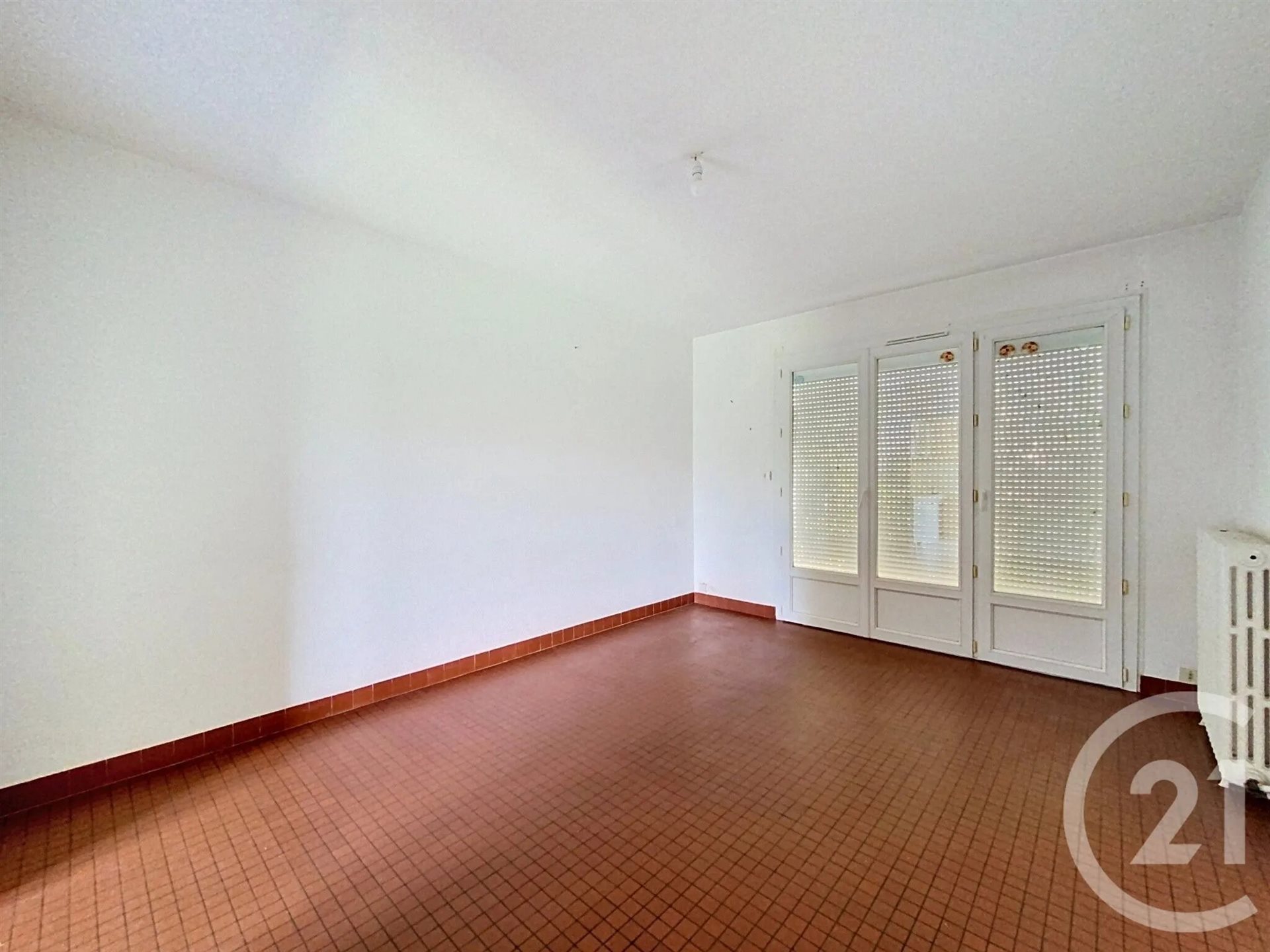 Maison à vendre, 82m², Cholet