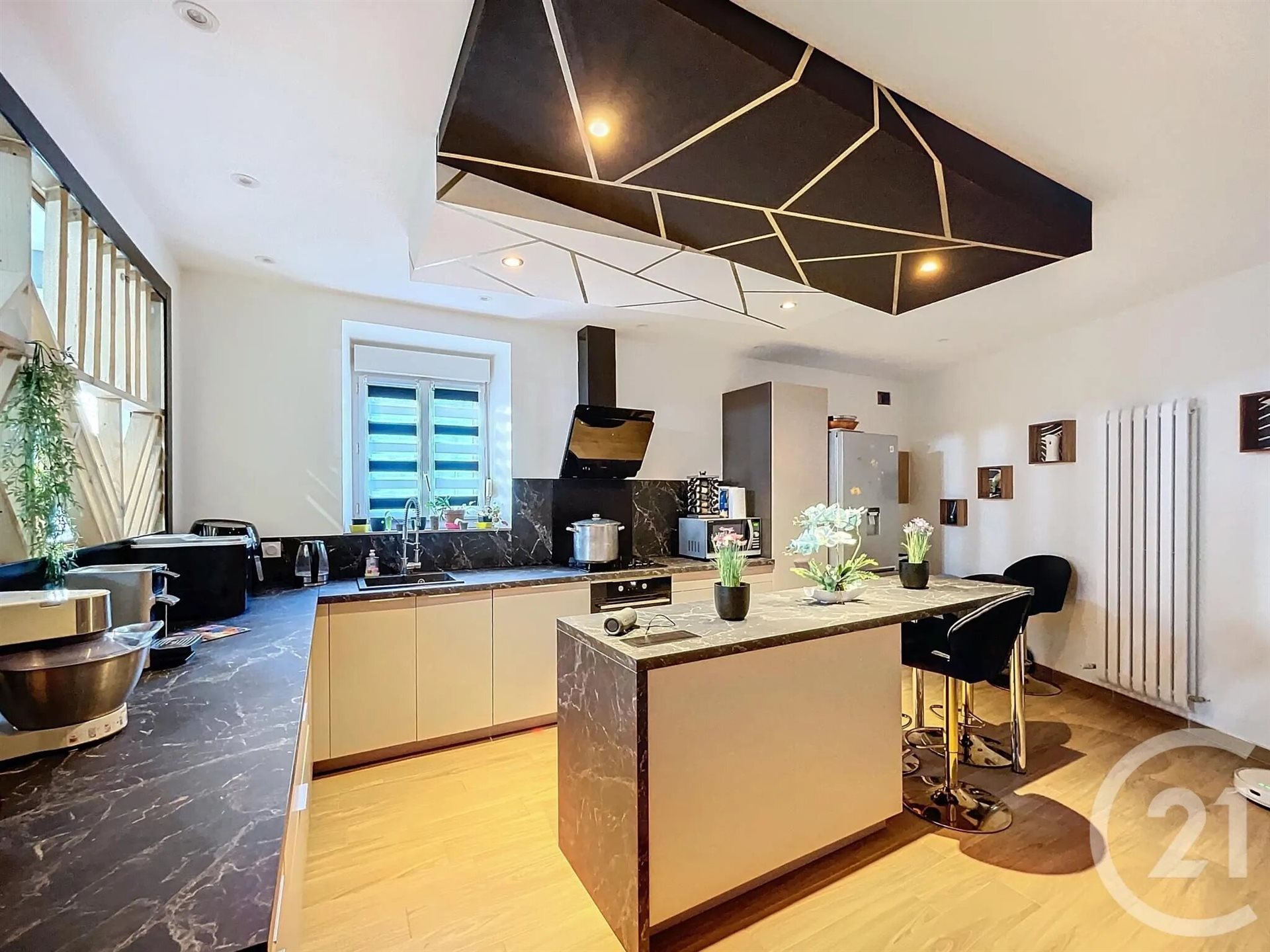 Maison à vendre, 150m², Cholet