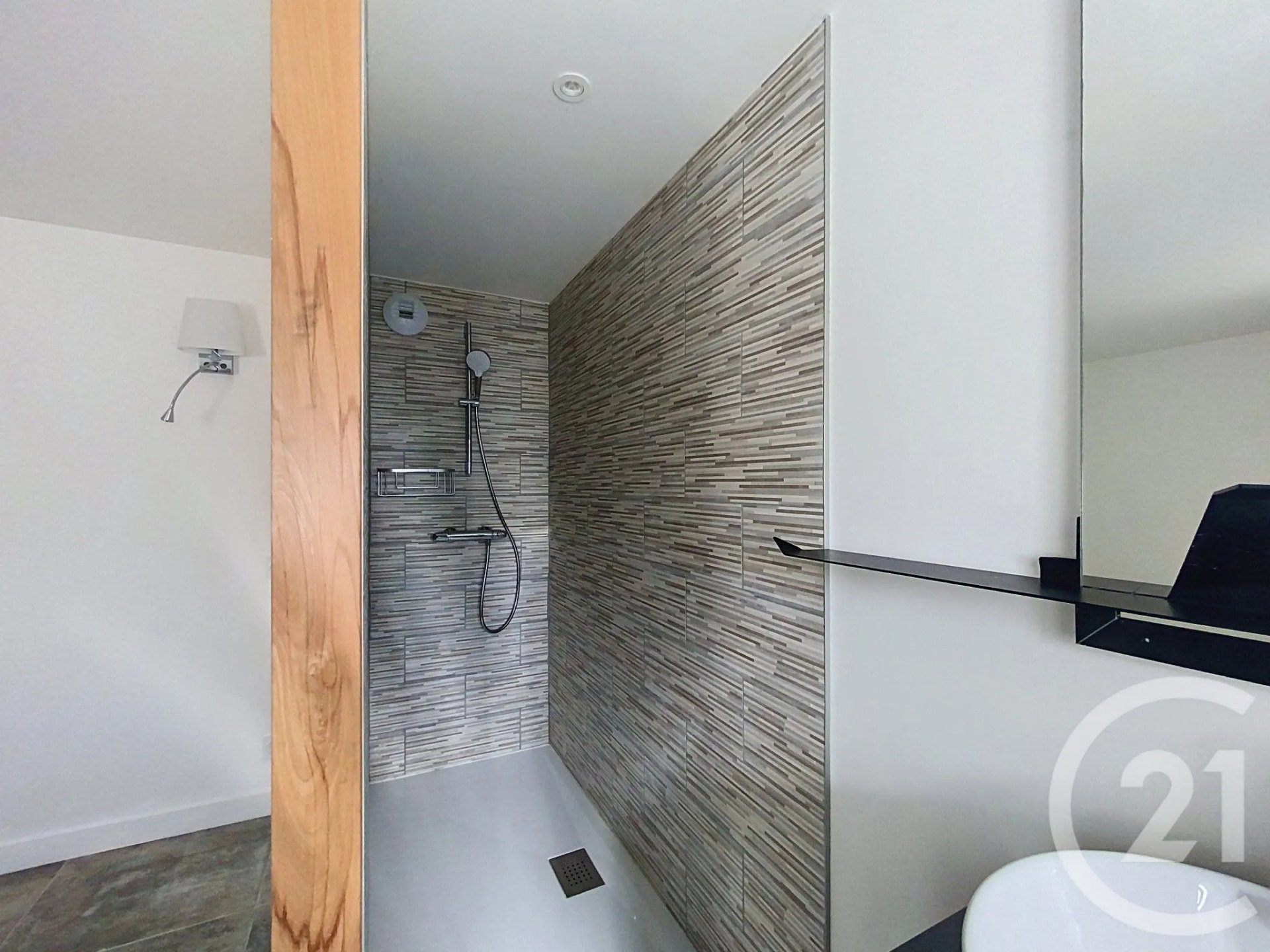 Maison à louer, 54m², Cholet