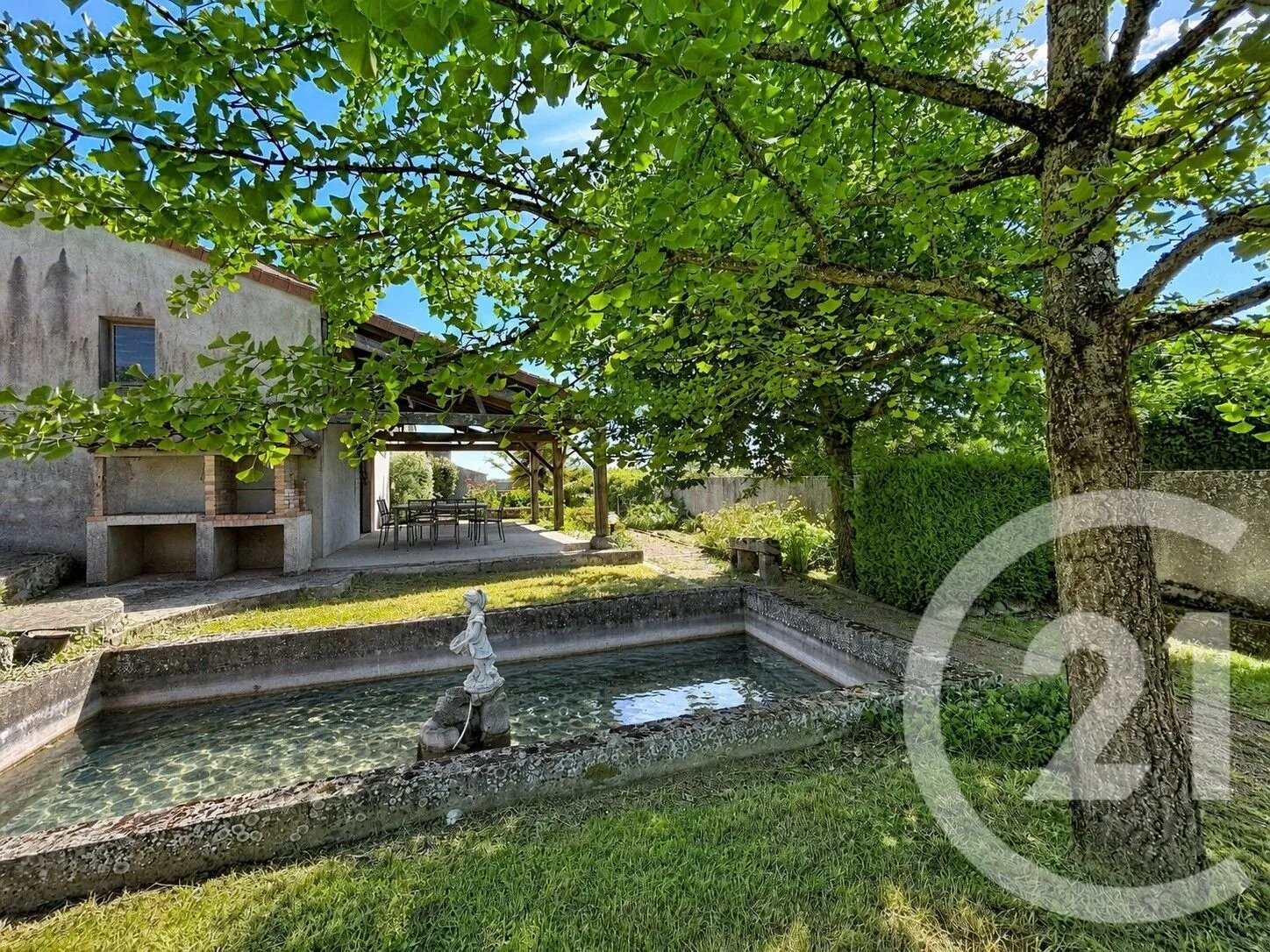 Maison à vendre, 154m², Cholet